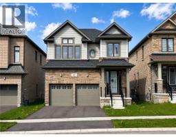 82 JOHN CARPENTER Road, Ayr, Ontario