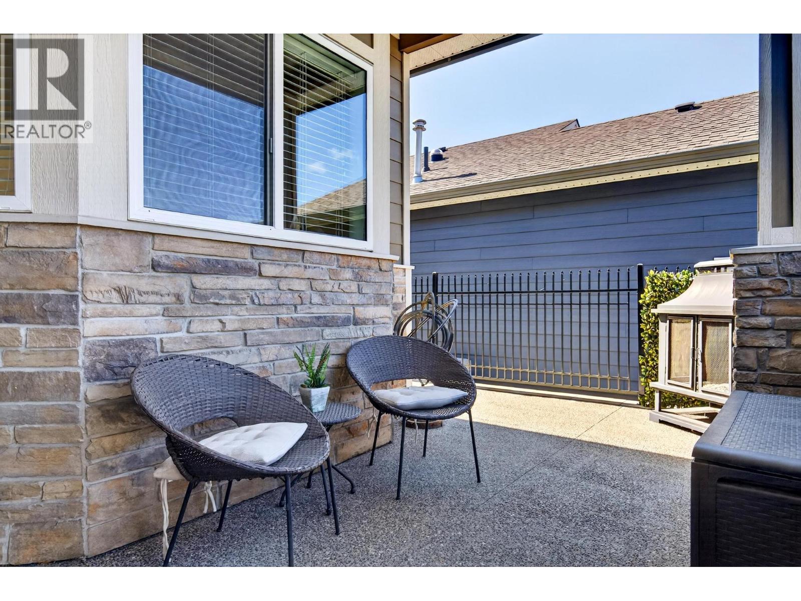 3359 Ironwood Drive, West Kelowna, British Columbia  V4T 0A9 - Photo 27 - 10387462