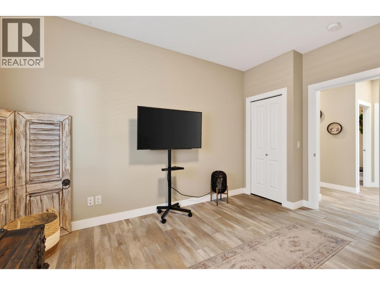3359 Ironwood Drive, West Kelowna, British Columbia  V4T 0A9 - Photo 24 - 10387462