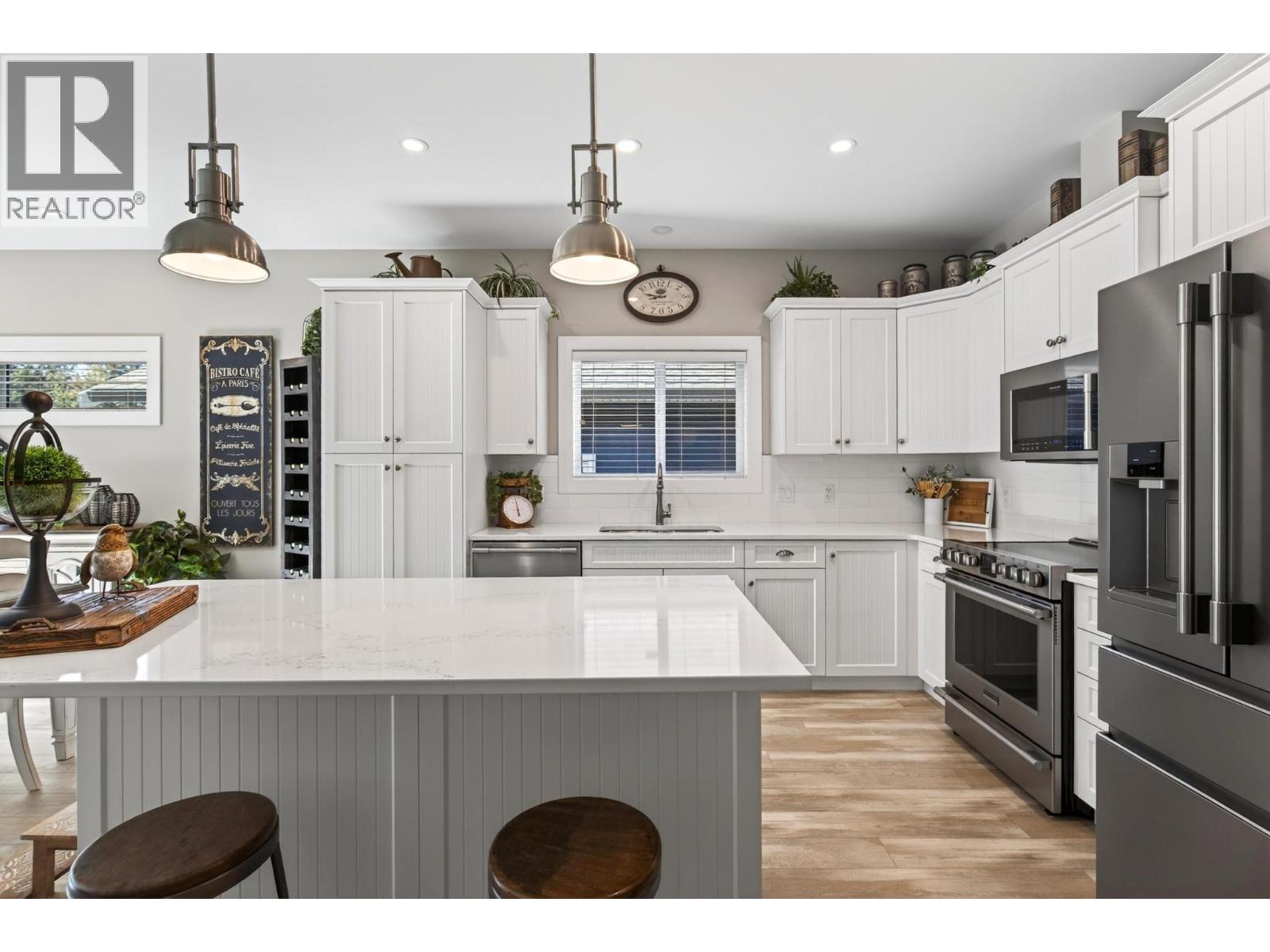 3359 Ironwood Drive, West Kelowna, British Columbia  V4T 0A9 - Photo 3 - 10387462
