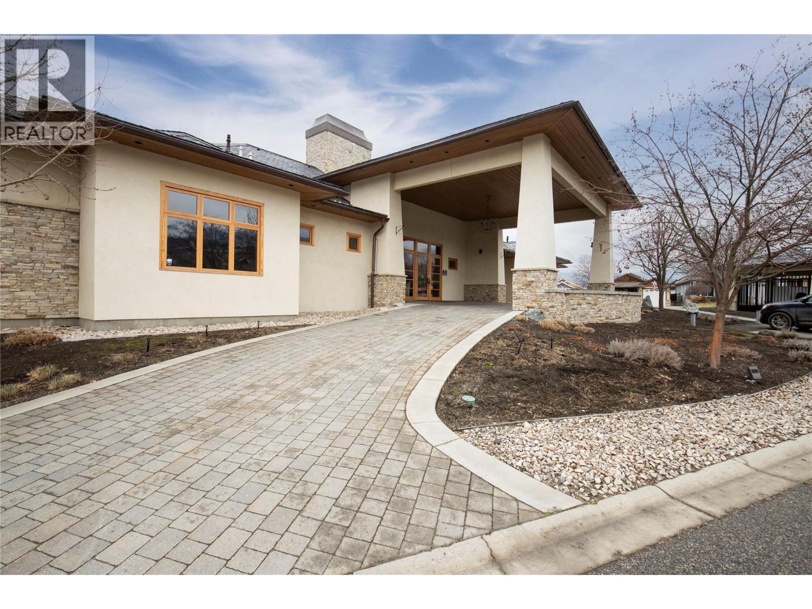 3359 Ironwood Drive, West Kelowna, British Columbia  V4T 0A9 - Photo 35 - 10387462
