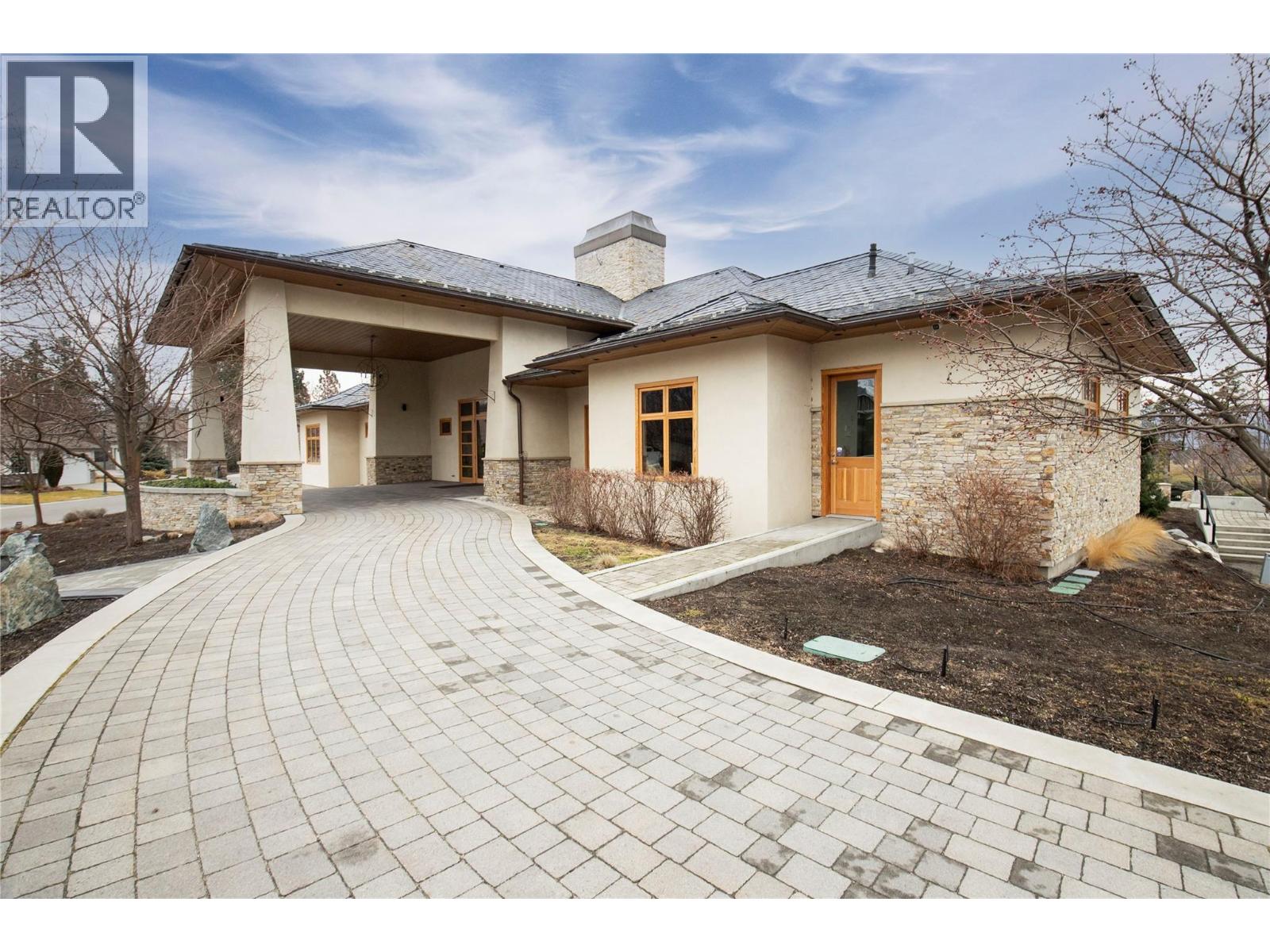 3359 Ironwood Drive, West Kelowna, British Columbia  V4T 0A9 - Photo 38 - 10387462