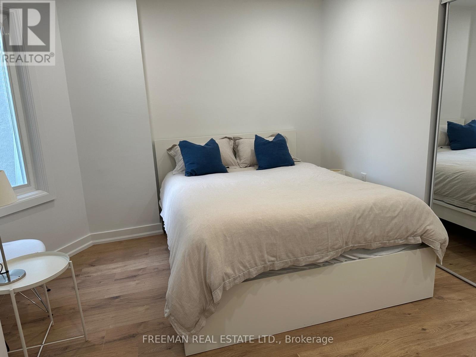 2 - 3449 Yonge Street, Toronto, Ontario  M4N 2N3 - Photo 7 - C13124816