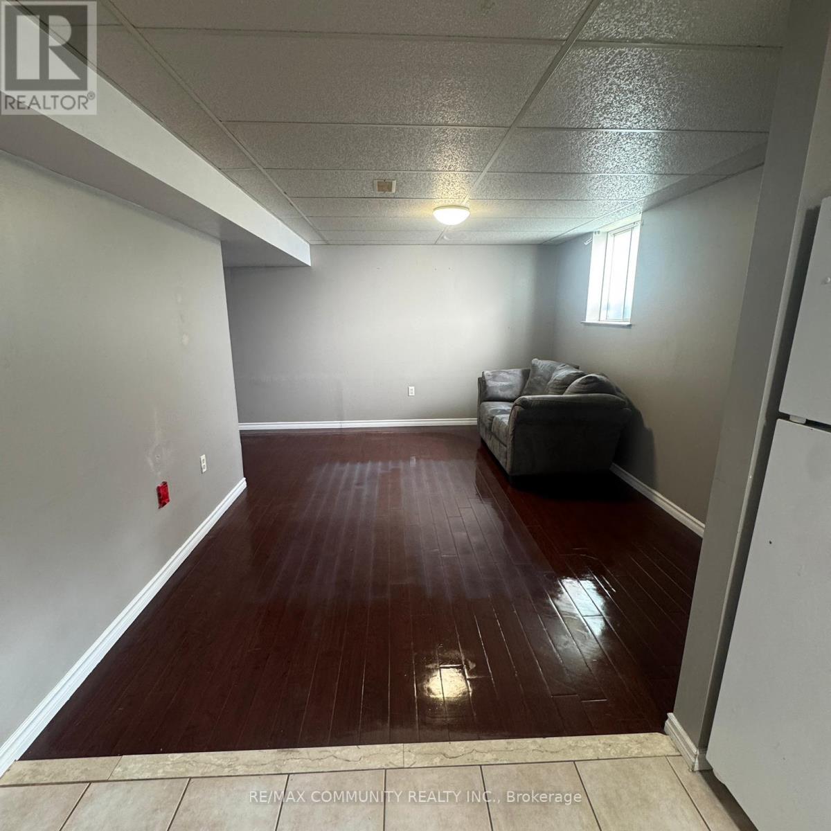 108 Ontario Street, Clarington, Ontario  L1C 2T4 - Photo 3 - E13093524