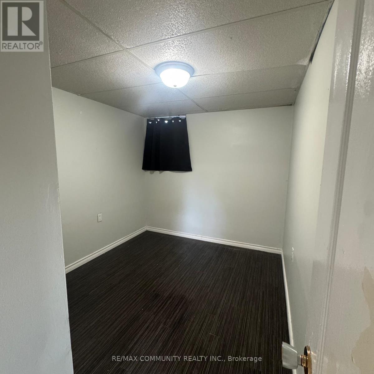 108 Ontario Street, Clarington, Ontario  L1C 2T4 - Photo 4 - E13093524
