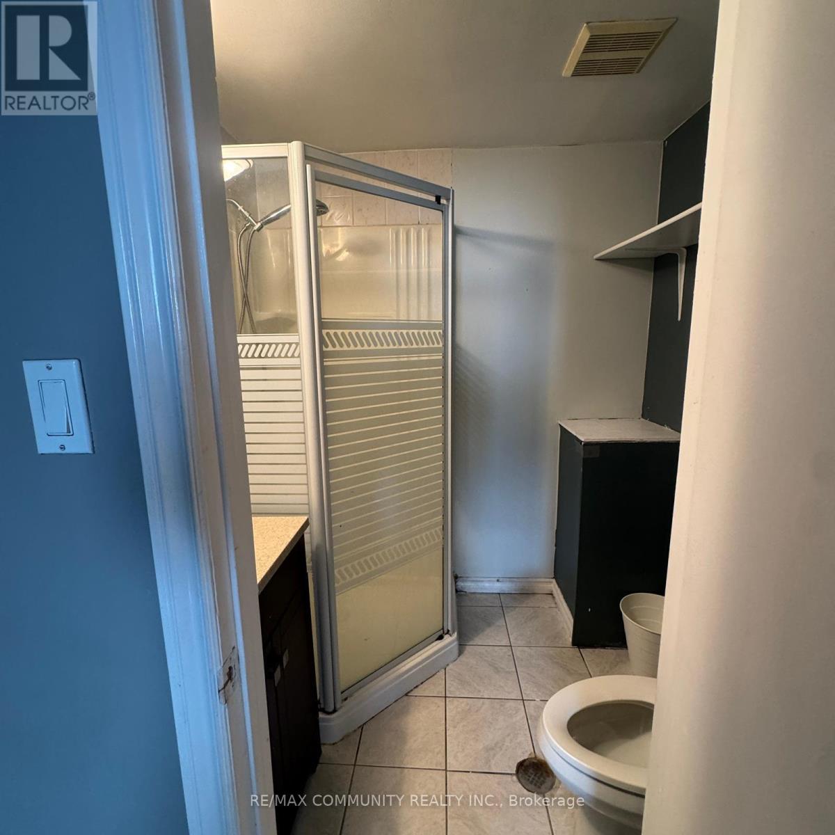 108 Ontario Street, Clarington, Ontario  L1C 2T4 - Photo 5 - E13093524