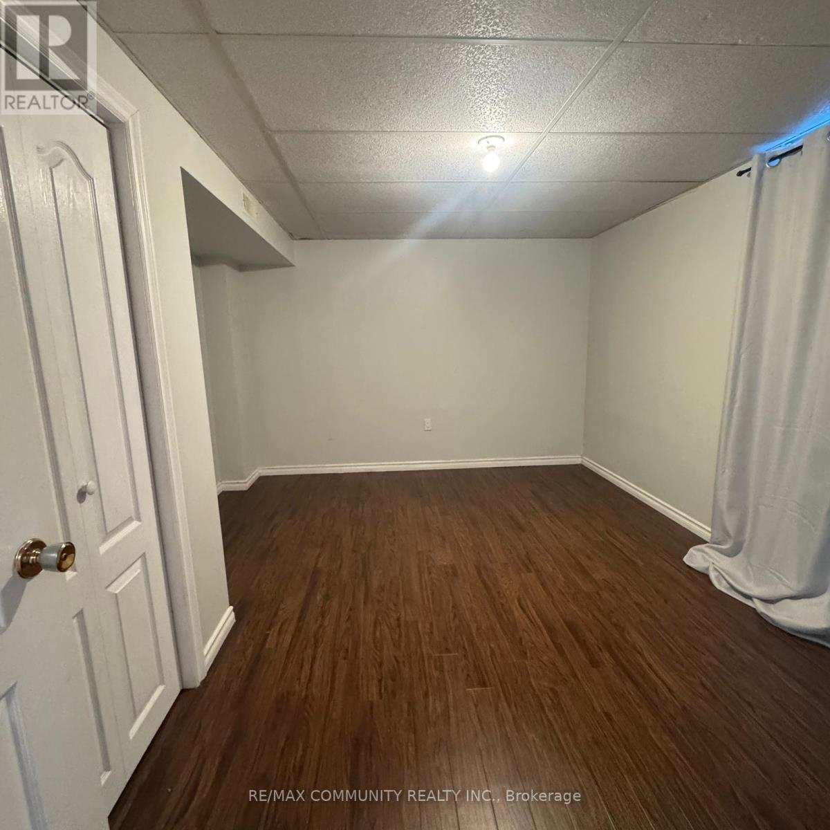 108 Ontario Street, Clarington, Ontario  L1C 2T4 - Photo 6 - E13093524