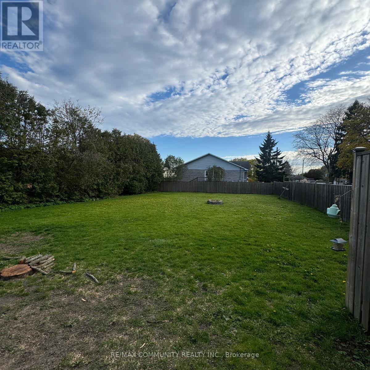 108 Ontario Street, Clarington, Ontario  L1C 2T4 - Photo 7 - E13093524