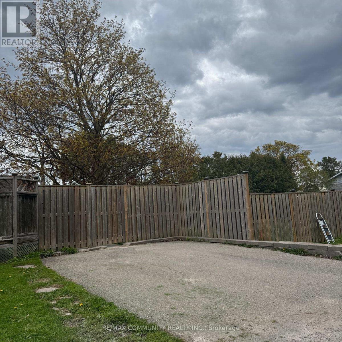 108 Ontario Street, Clarington, Ontario  L1C 2T4 - Photo 8 - E13093524