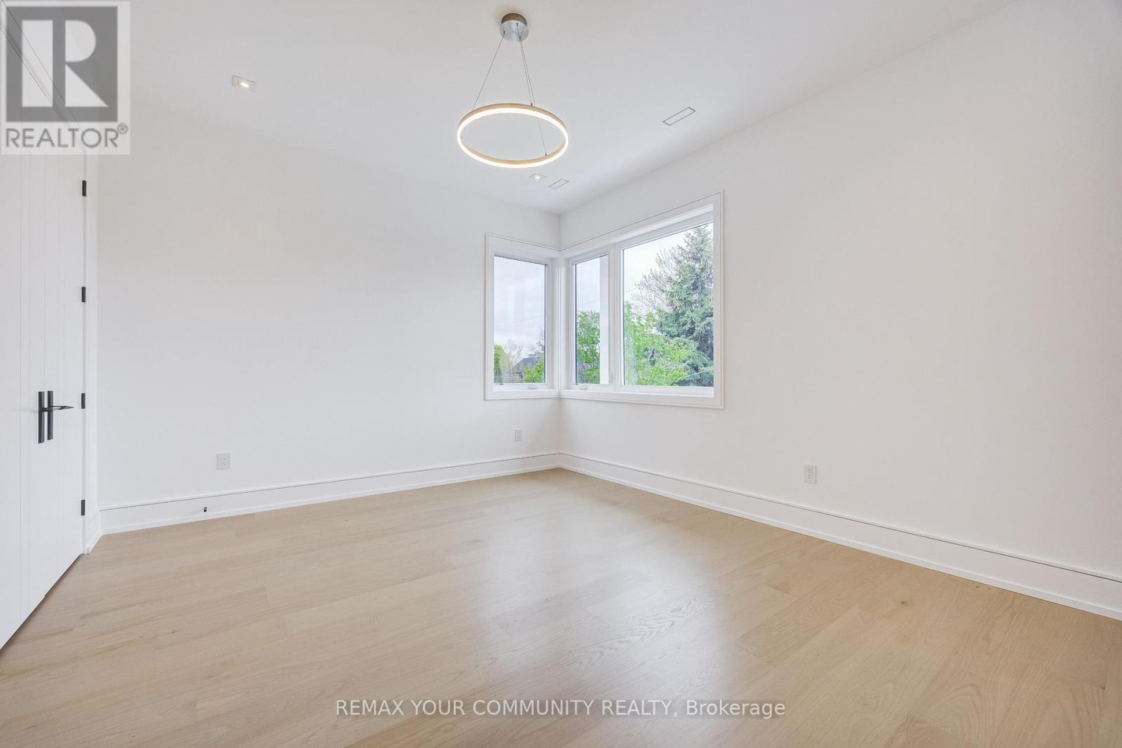 259 Ruggles Avenue, Richmond Hill, Ontario  L4C 1Y8 - Photo 34 - N13136696
