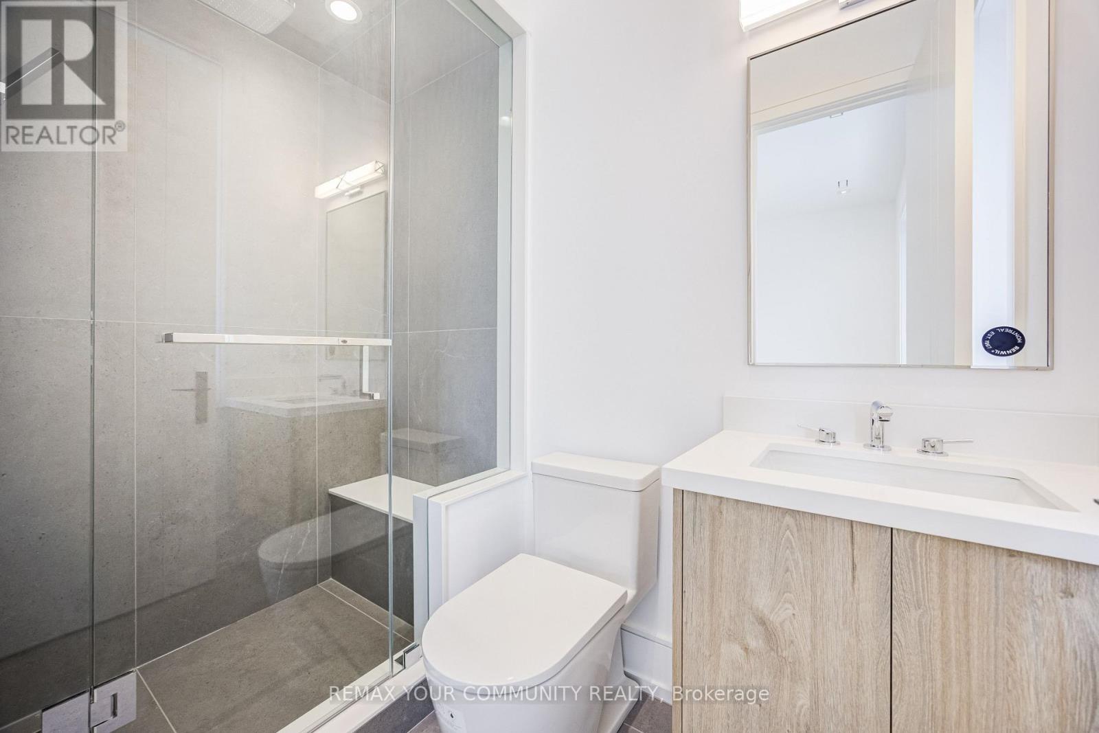 259 Ruggles Avenue, Richmond Hill, Ontario  L4C 1Y8 - Photo 32 - N13136696