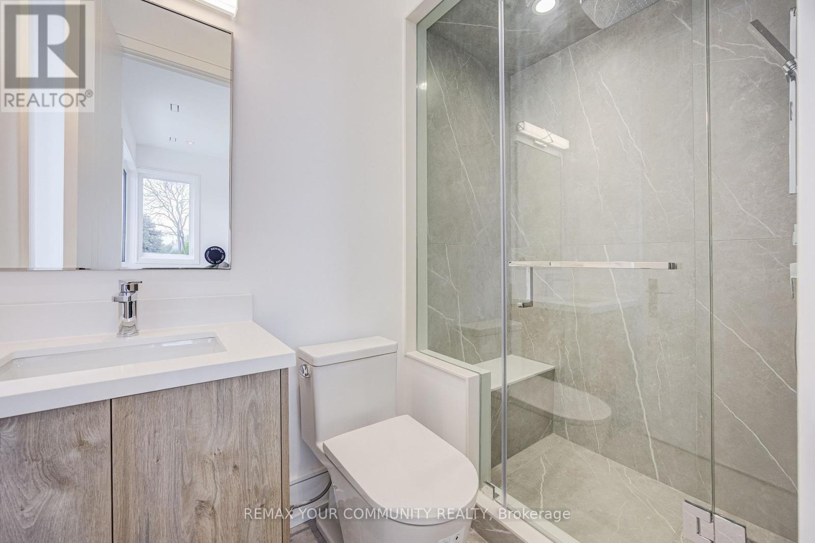259 Ruggles Avenue, Richmond Hill, Ontario  L4C 1Y8 - Photo 35 - N13136696