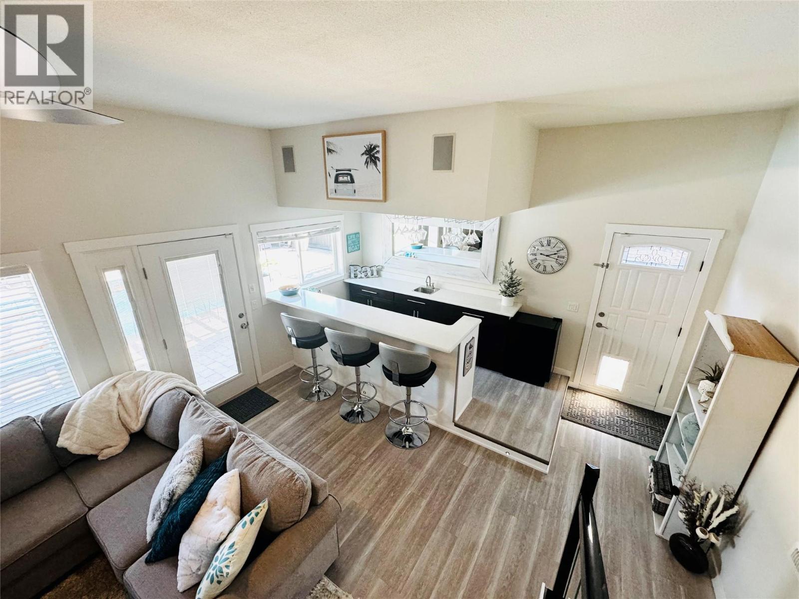 98 Dauphin Avenue, Penticton, British Columbia  V2A 6V8 - Photo 6 - 10387736