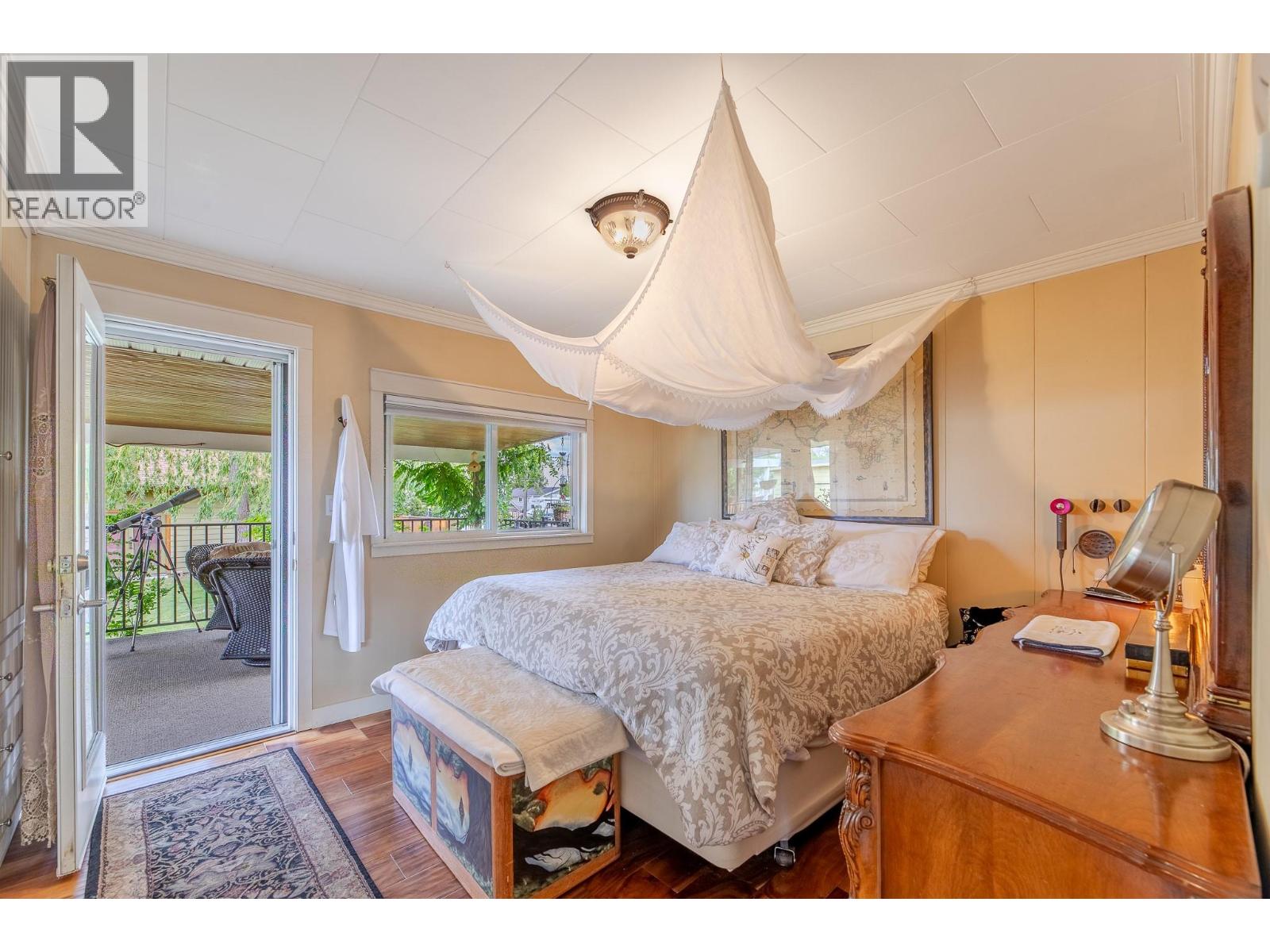 14001 Mcpherson Avenue, Summerland, British Columbia  V0H 1Z0 - Photo 13 - 10387820