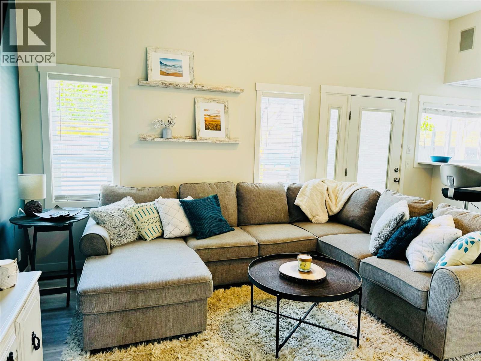 98 Dauphin Avenue, Penticton, British Columbia  V2A 6V8 - Photo 68 - 10387736