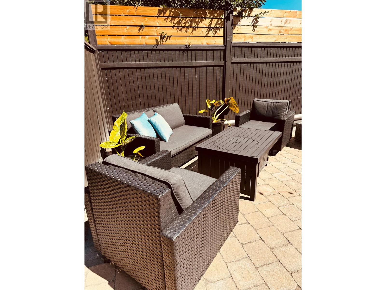98 Dauphin Avenue, Penticton, British Columbia  V2A 6V8 - Photo 66 - 10387736