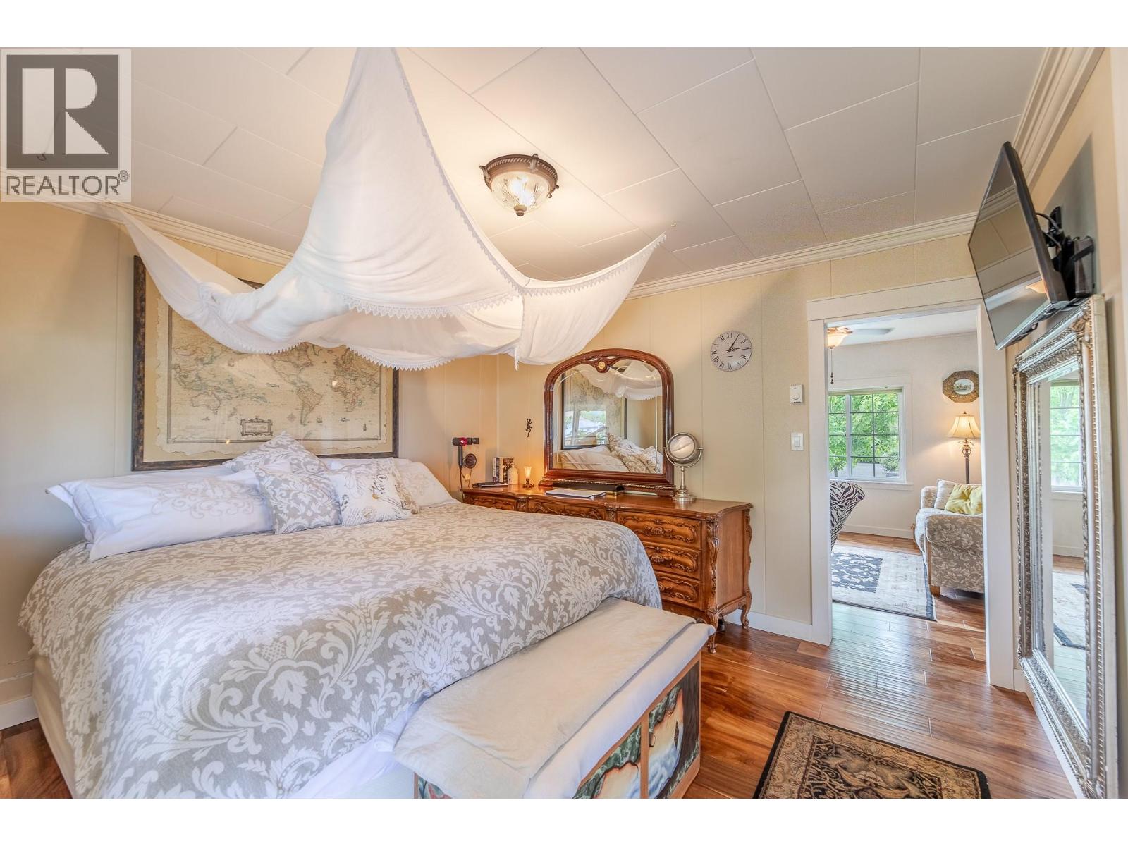 14001 Mcpherson Avenue, Summerland, British Columbia  V0H 1Z0 - Photo 14 - 10387820