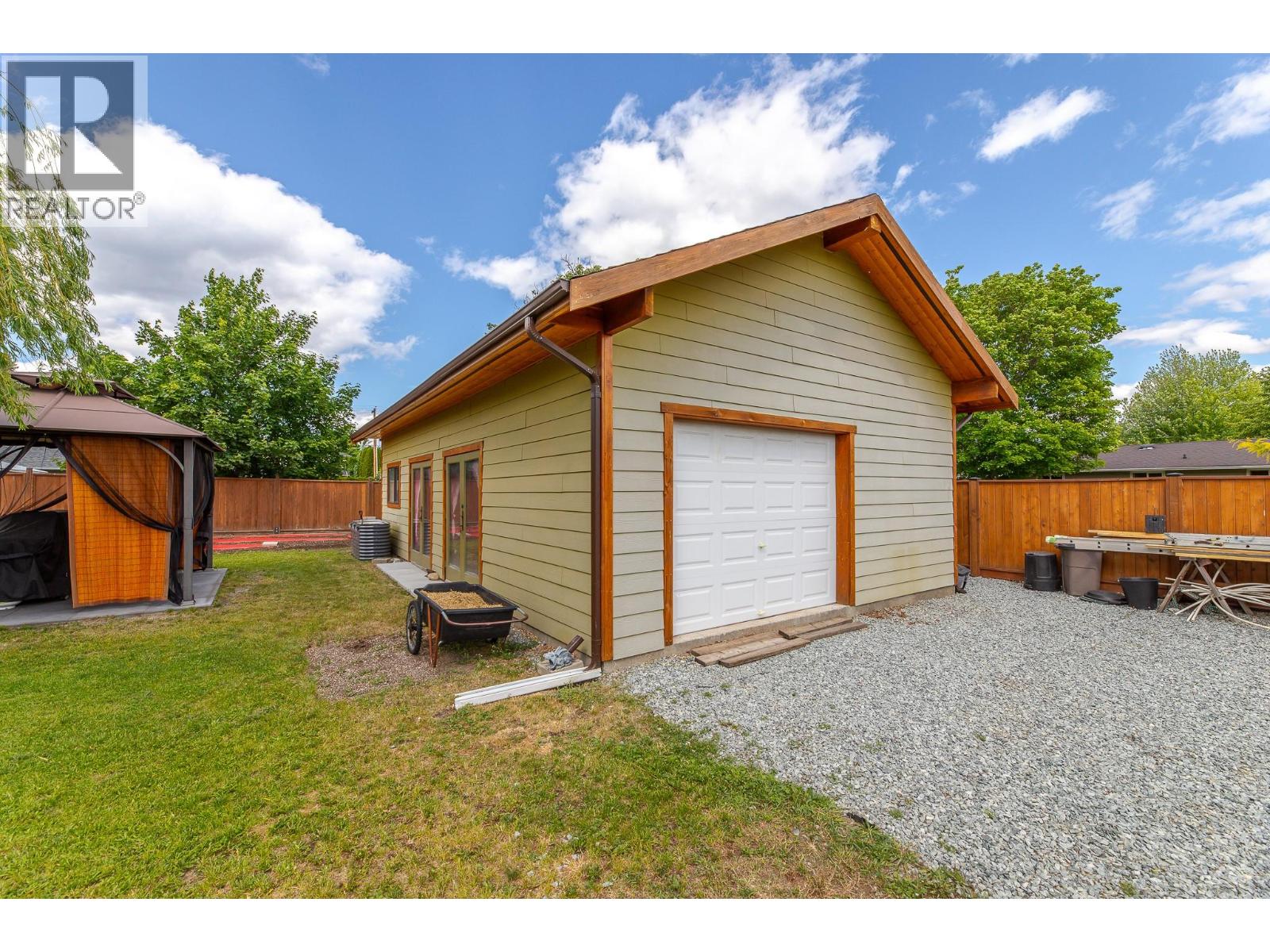 14001 Mcpherson Avenue, Summerland, British Columbia  V0H 1Z0 - Photo 33 - 10387820