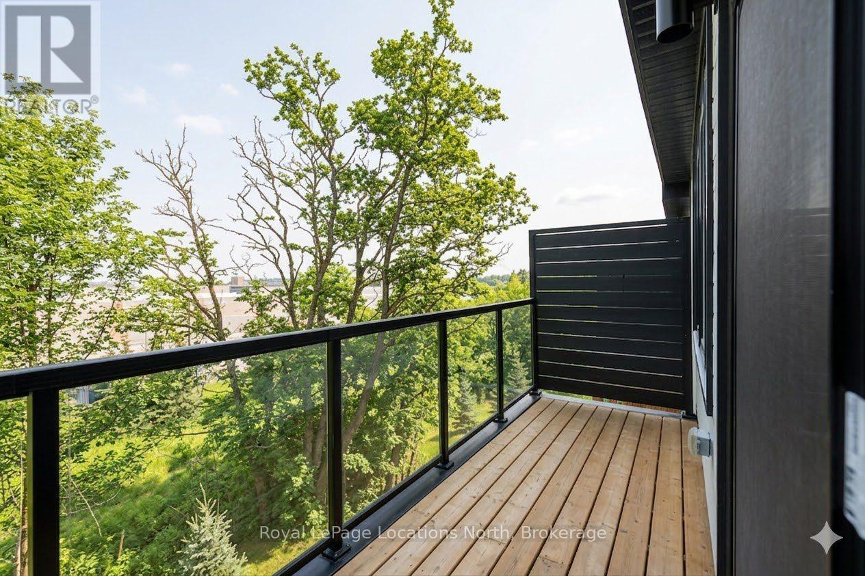 6 - 25 Lansdowne Street S, Blue Mountains, Ontario  N0H 2P0 - Photo 12 - X13137526