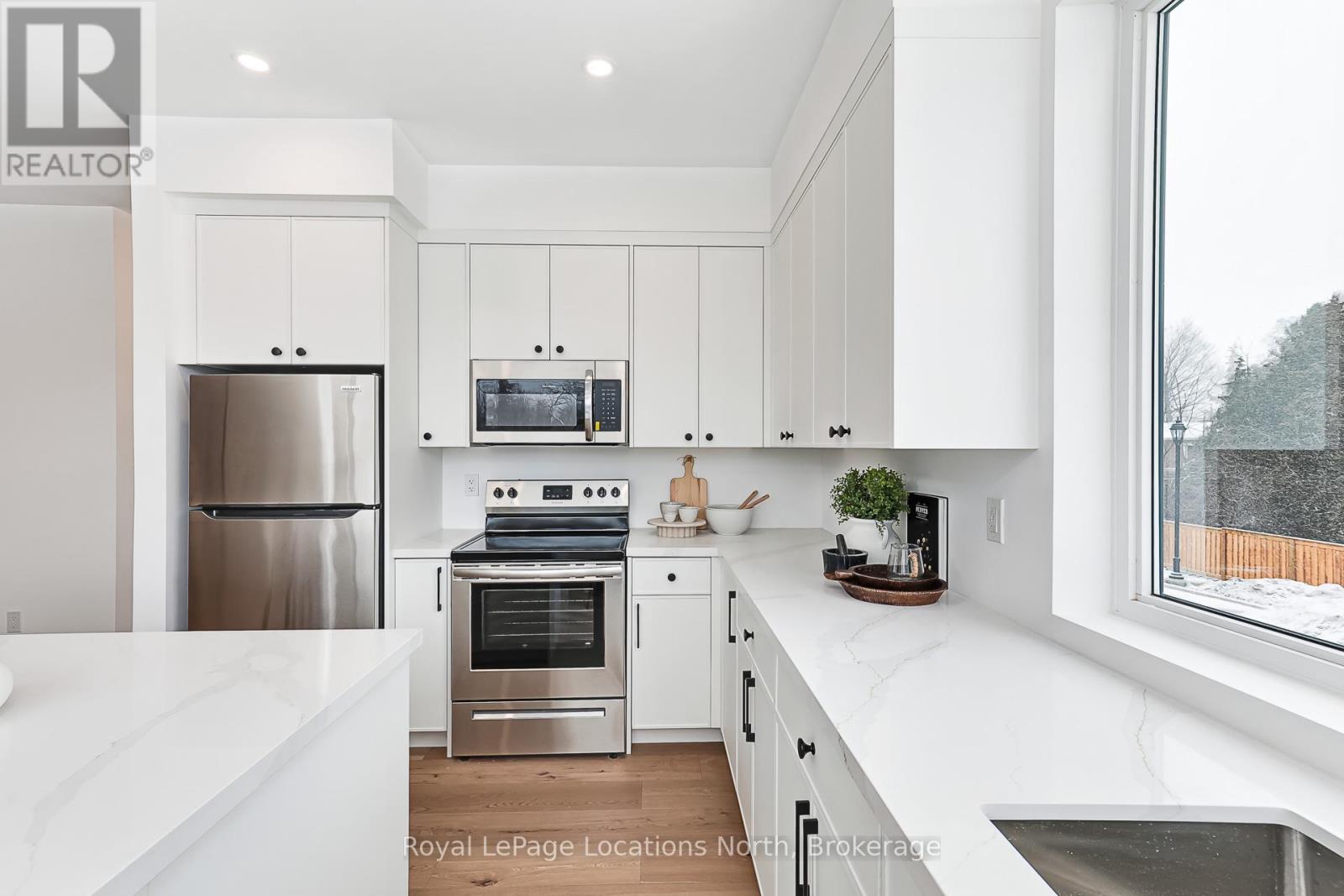 6 - 25 Lansdowne Street S, Blue Mountains, Ontario  N0H 2P0 - Photo 5 - X13137526