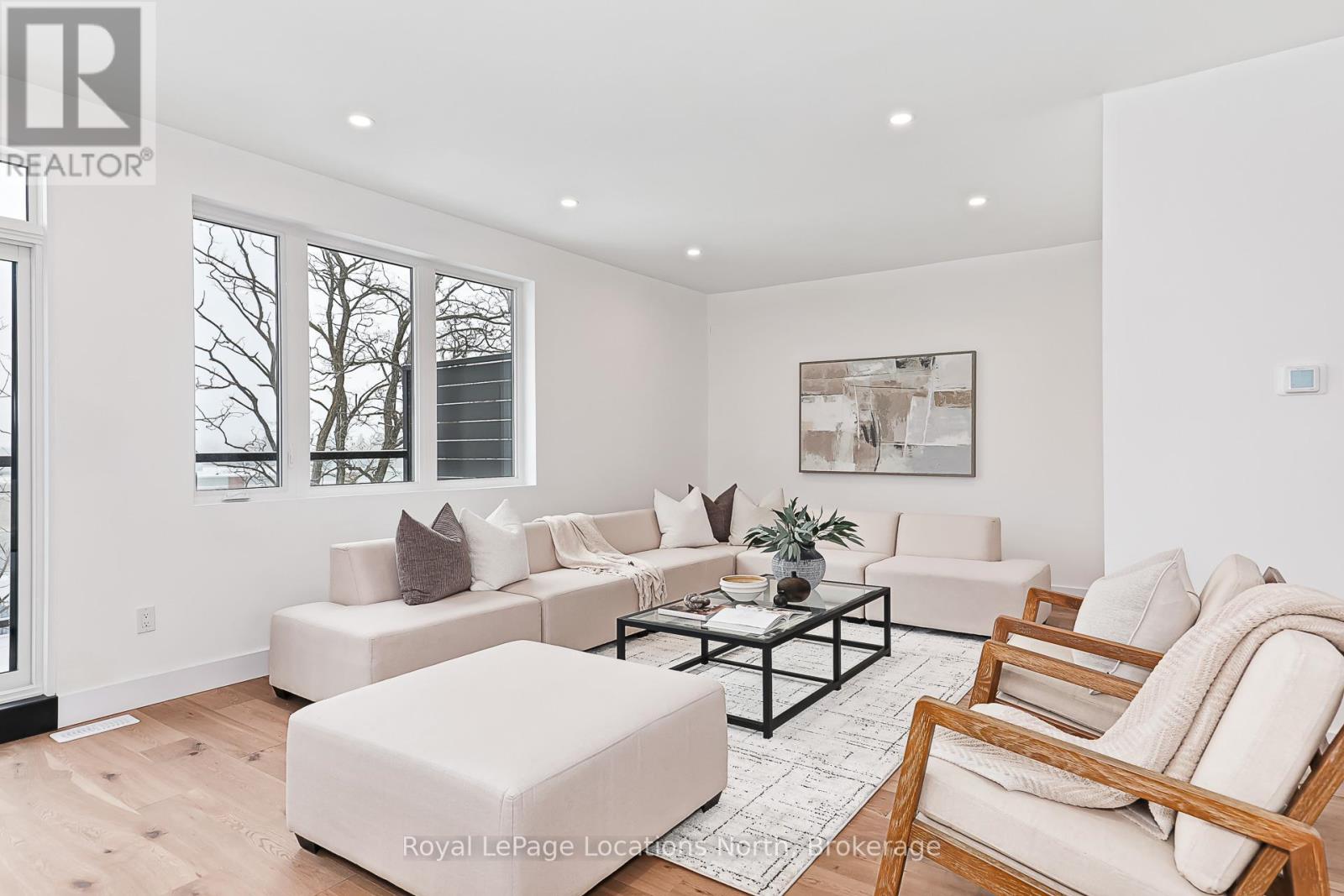 6 - 25 Lansdowne Street S, Blue Mountains, Ontario  N0H 2P0 - Photo 6 - X13137526
