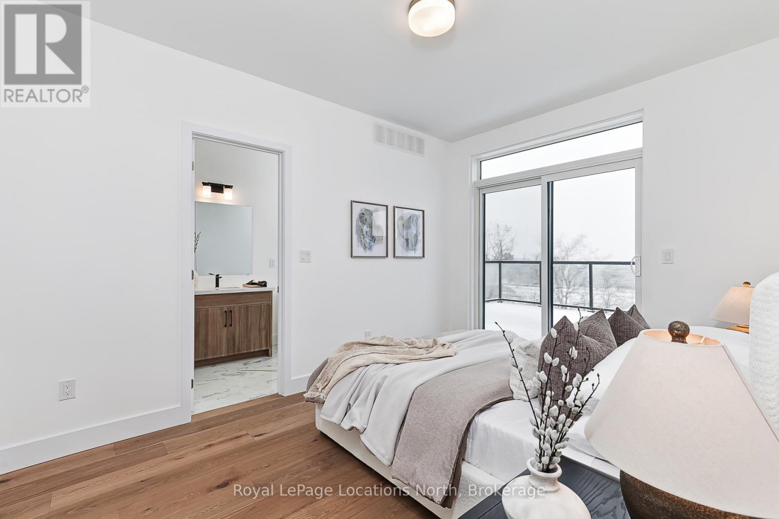 6 - 25 Lansdowne Street S, Blue Mountains, Ontario  N0H 2P0 - Photo 7 - X13137526