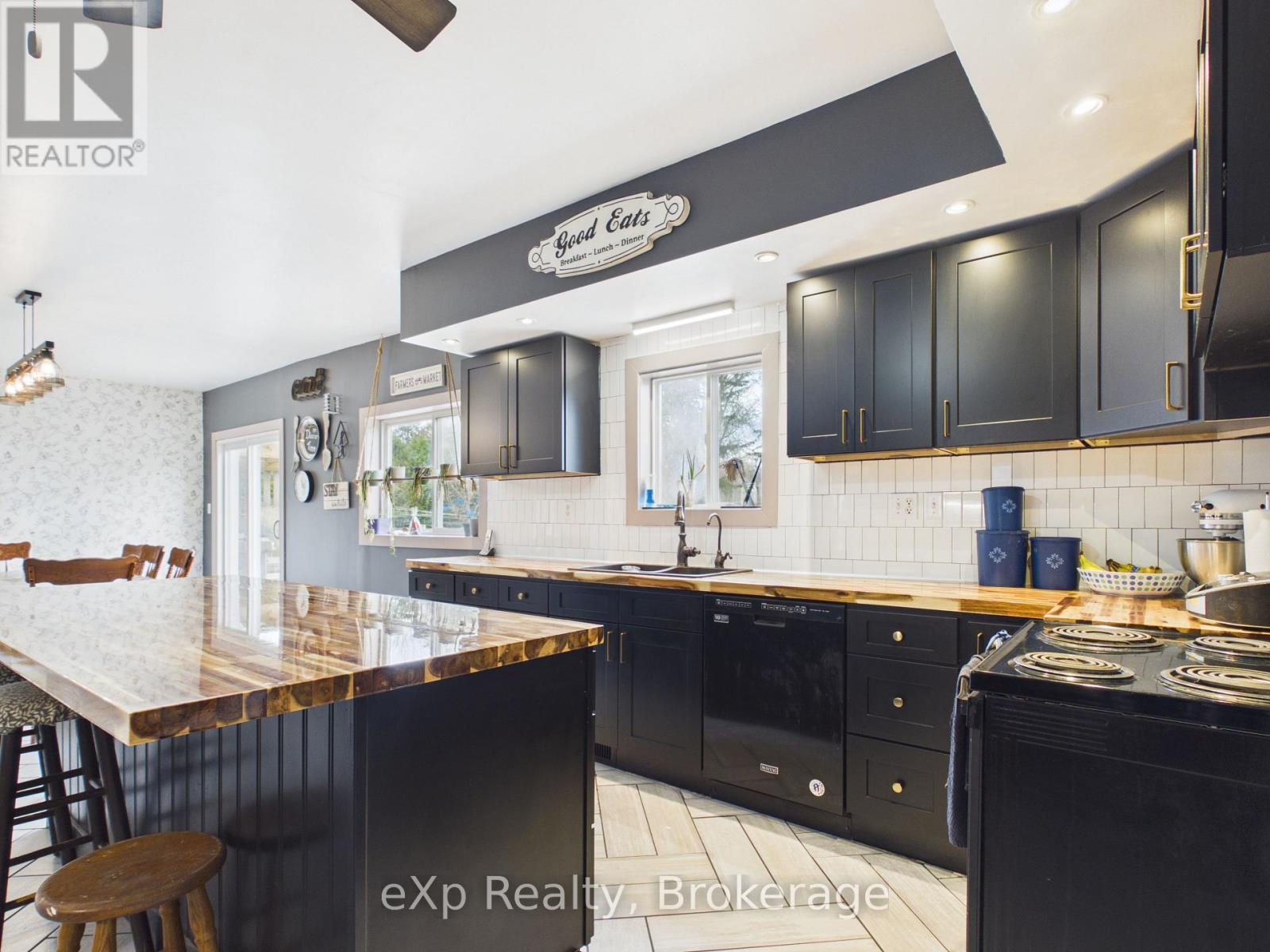 569 Louisa Street, West Grey, Ontario  N0G 1C0 - Photo 11 - X13137550