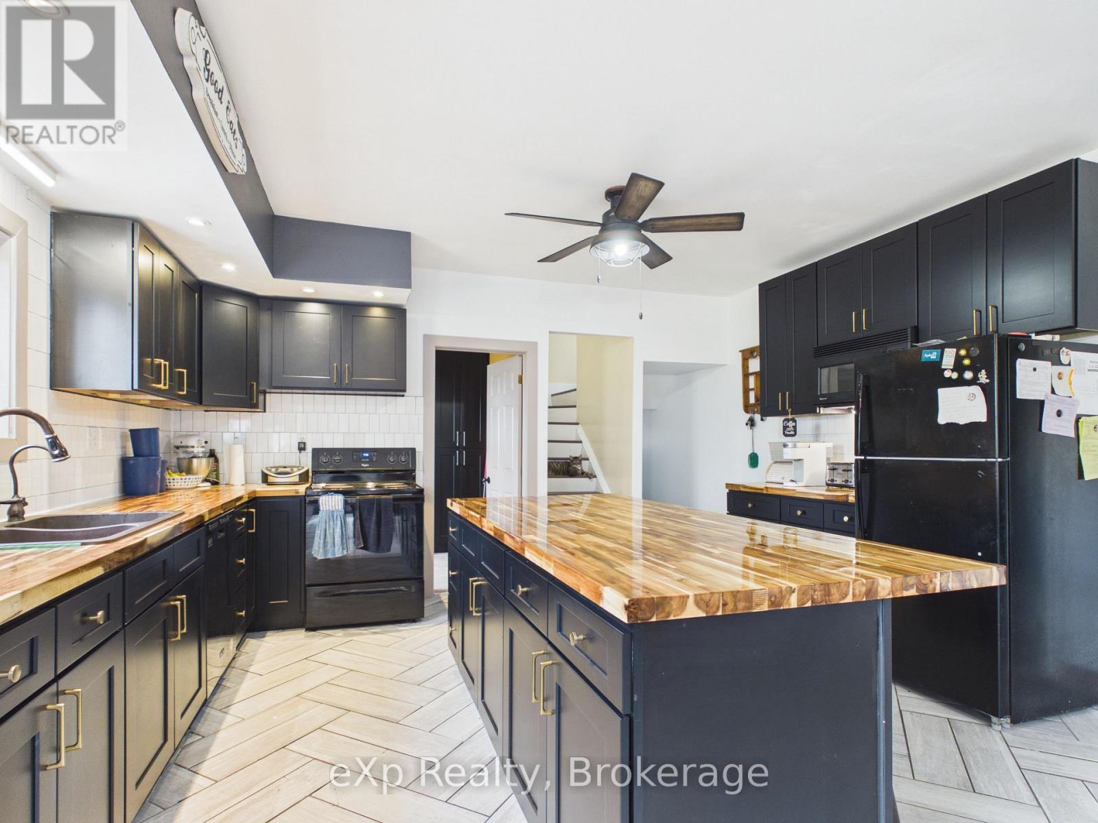 569 Louisa Street, West Grey, Ontario  N0G 1C0 - Photo 13 - X13137550