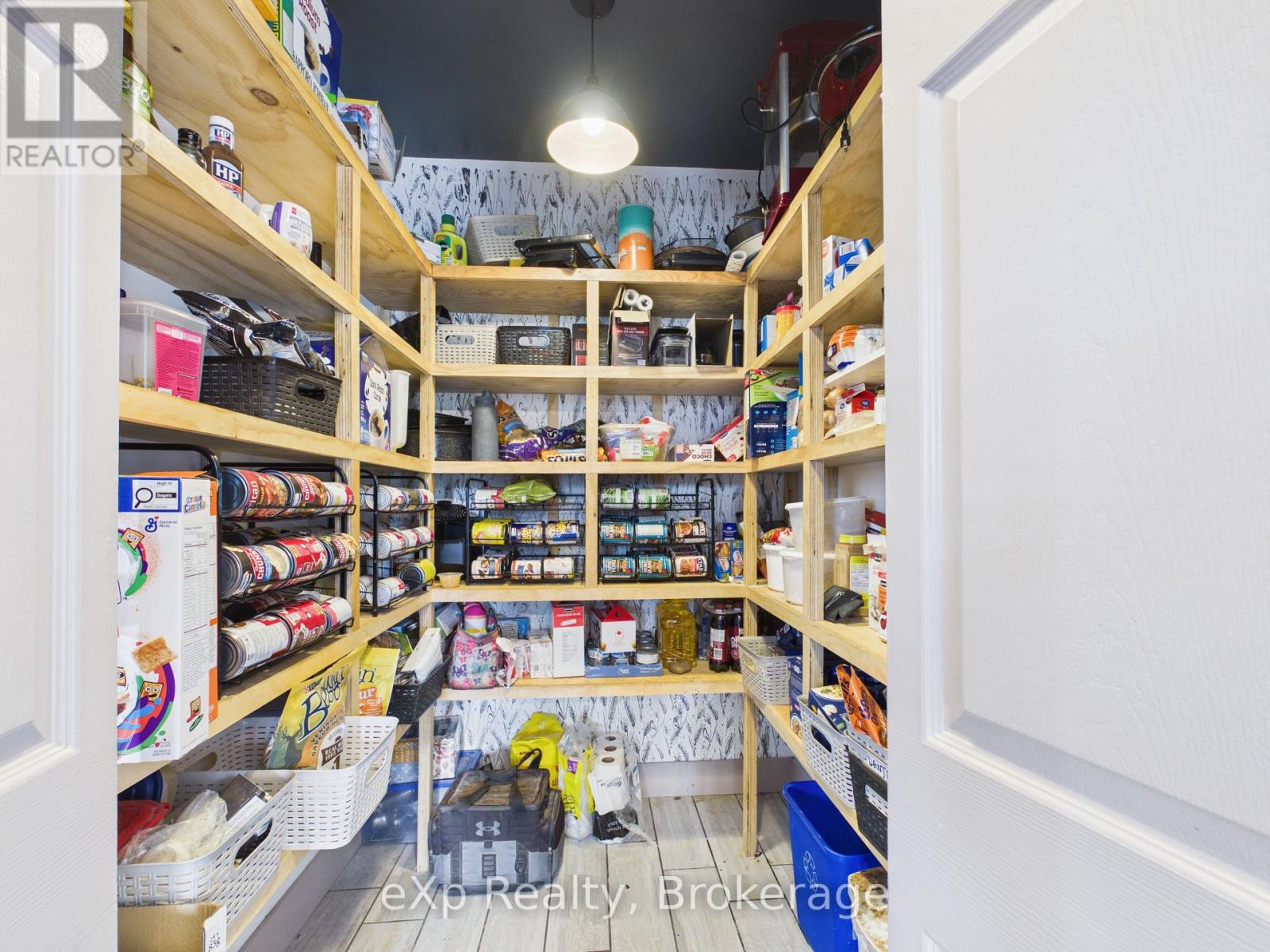 569 Louisa Street, West Grey, Ontario  N0G 1C0 - Photo 15 - X13137550