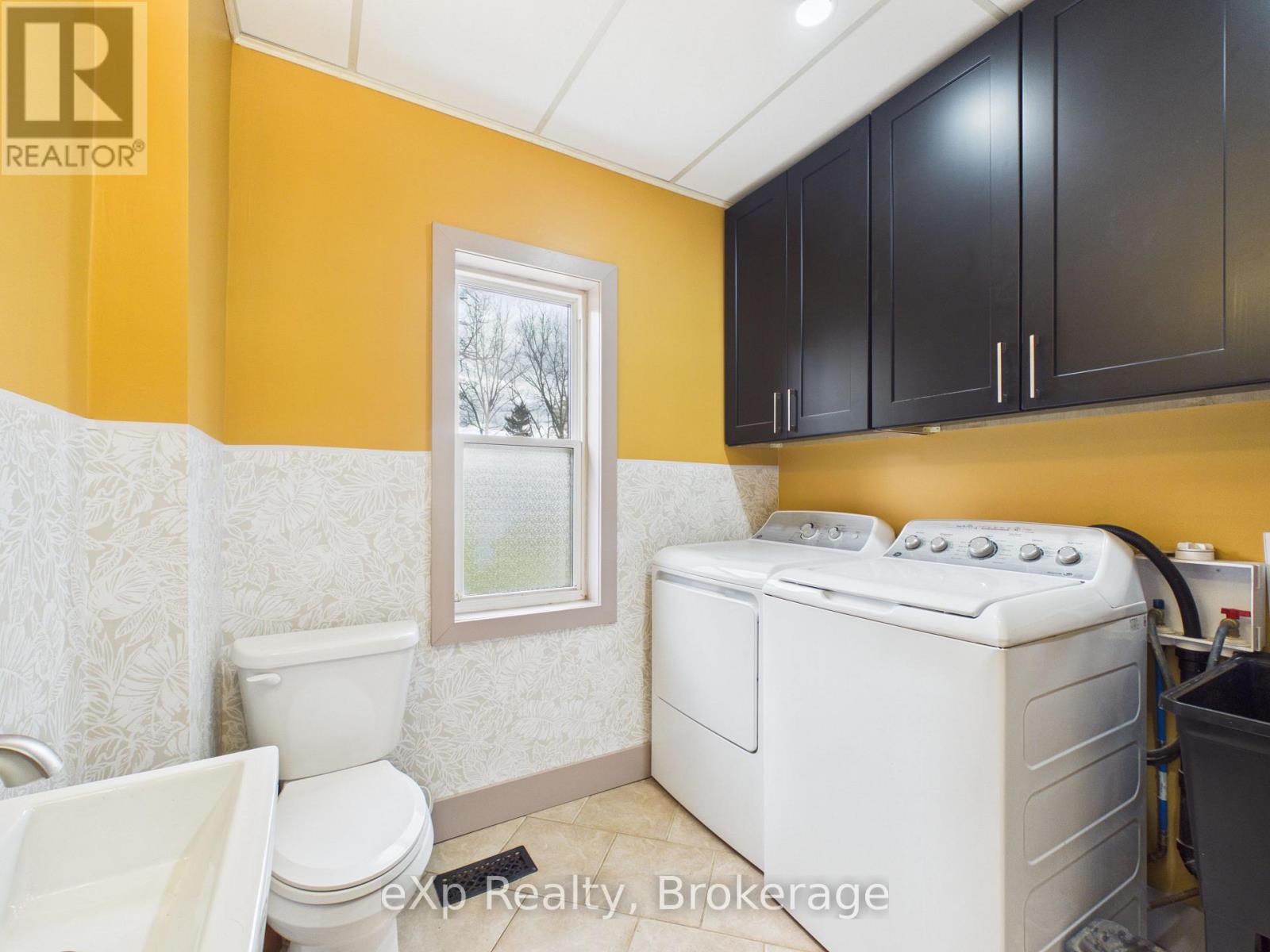 569 Louisa Street, West Grey, Ontario  N0G 1C0 - Photo 17 - X13137550