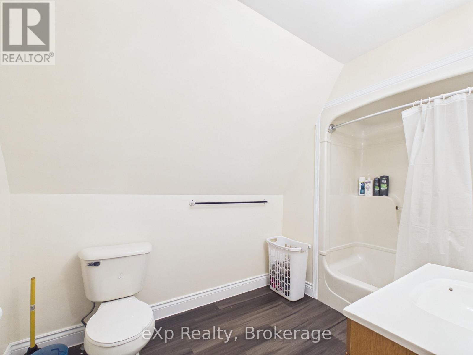 569 Louisa Street, West Grey, Ontario  N0G 1C0 - Photo 18 - X13137550