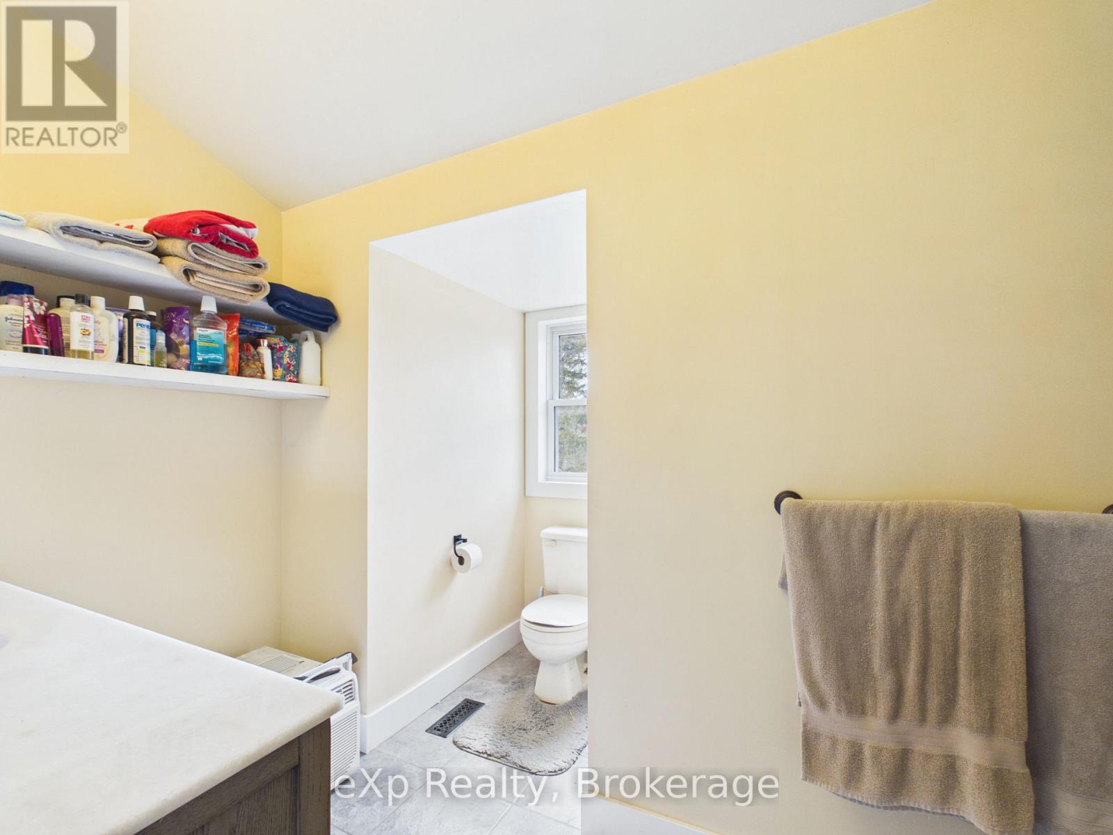 569 Louisa Street, West Grey, Ontario  N0G 1C0 - Photo 21 - X13137550