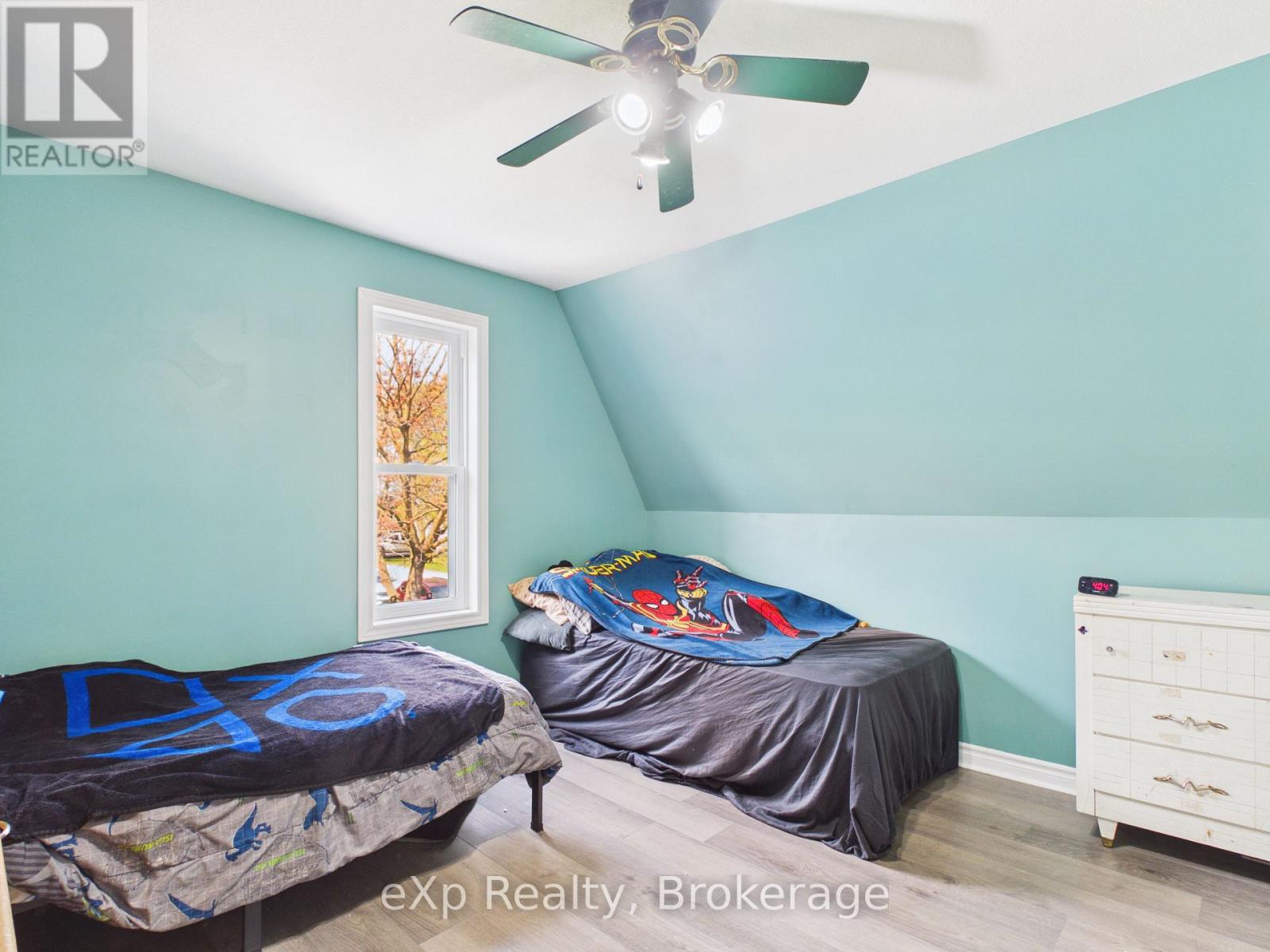 569 Louisa Street, West Grey, Ontario  N0G 1C0 - Photo 22 - X13137550