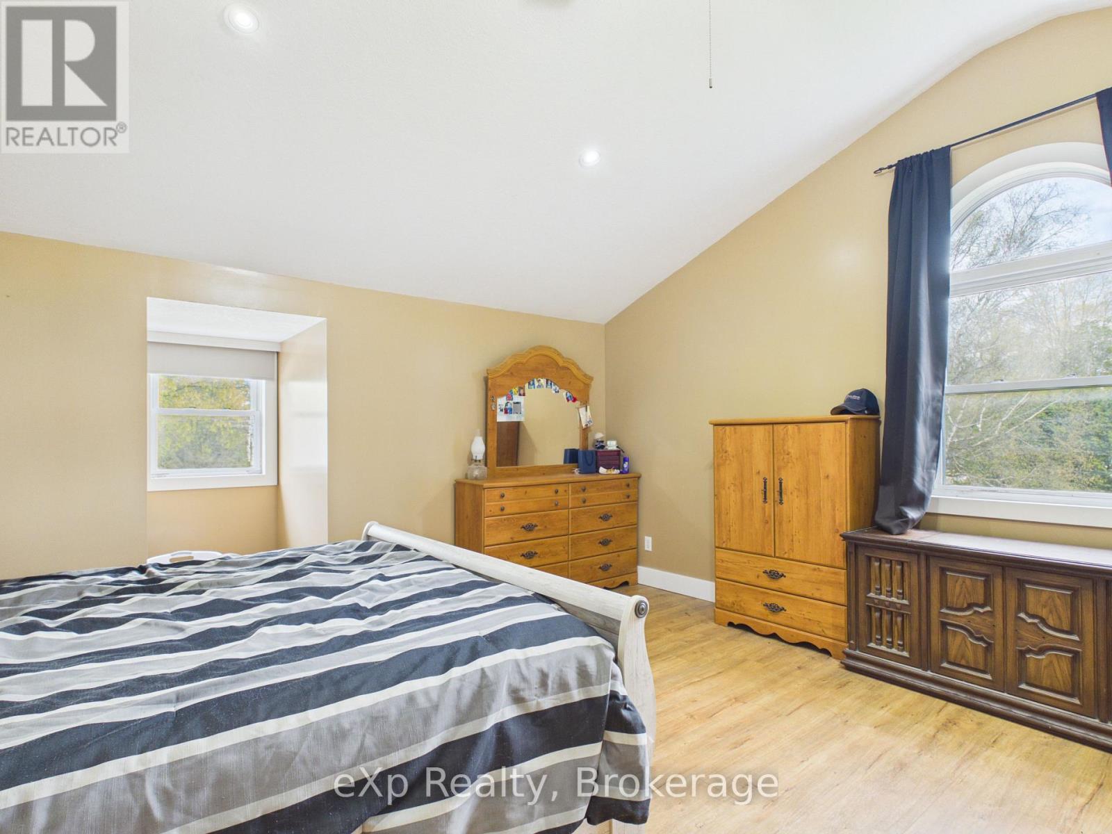 569 Louisa Street, West Grey, Ontario  N0G 1C0 - Photo 24 - X13137550