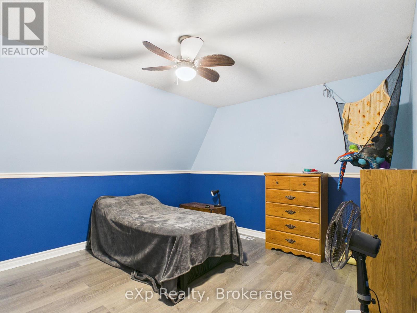 569 Louisa Street, West Grey, Ontario  N0G 1C0 - Photo 26 - X13137550