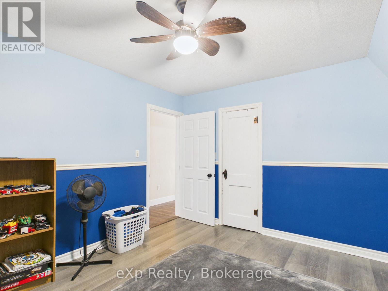 569 Louisa Street, West Grey, Ontario  N0G 1C0 - Photo 27 - X13137550