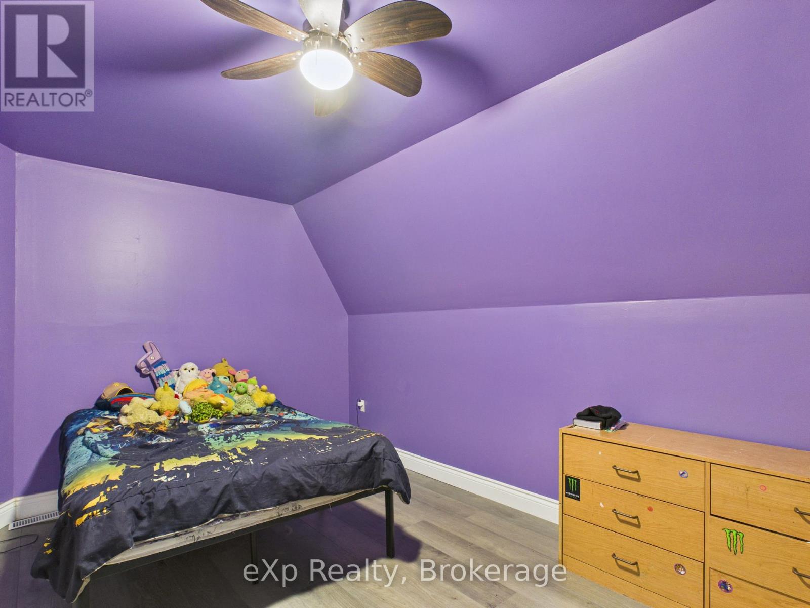569 Louisa Street, West Grey, Ontario  N0G 1C0 - Photo 28 - X13137550