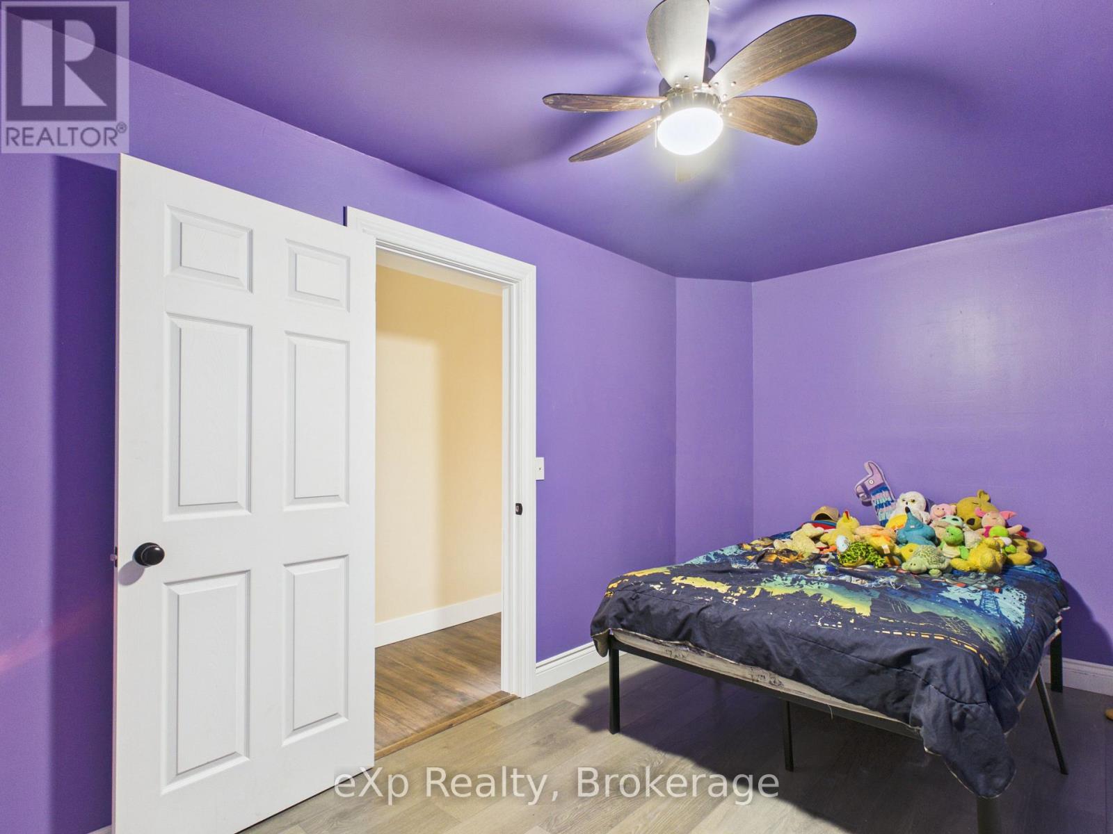 569 Louisa Street, West Grey, Ontario  N0G 1C0 - Photo 29 - X13137550
