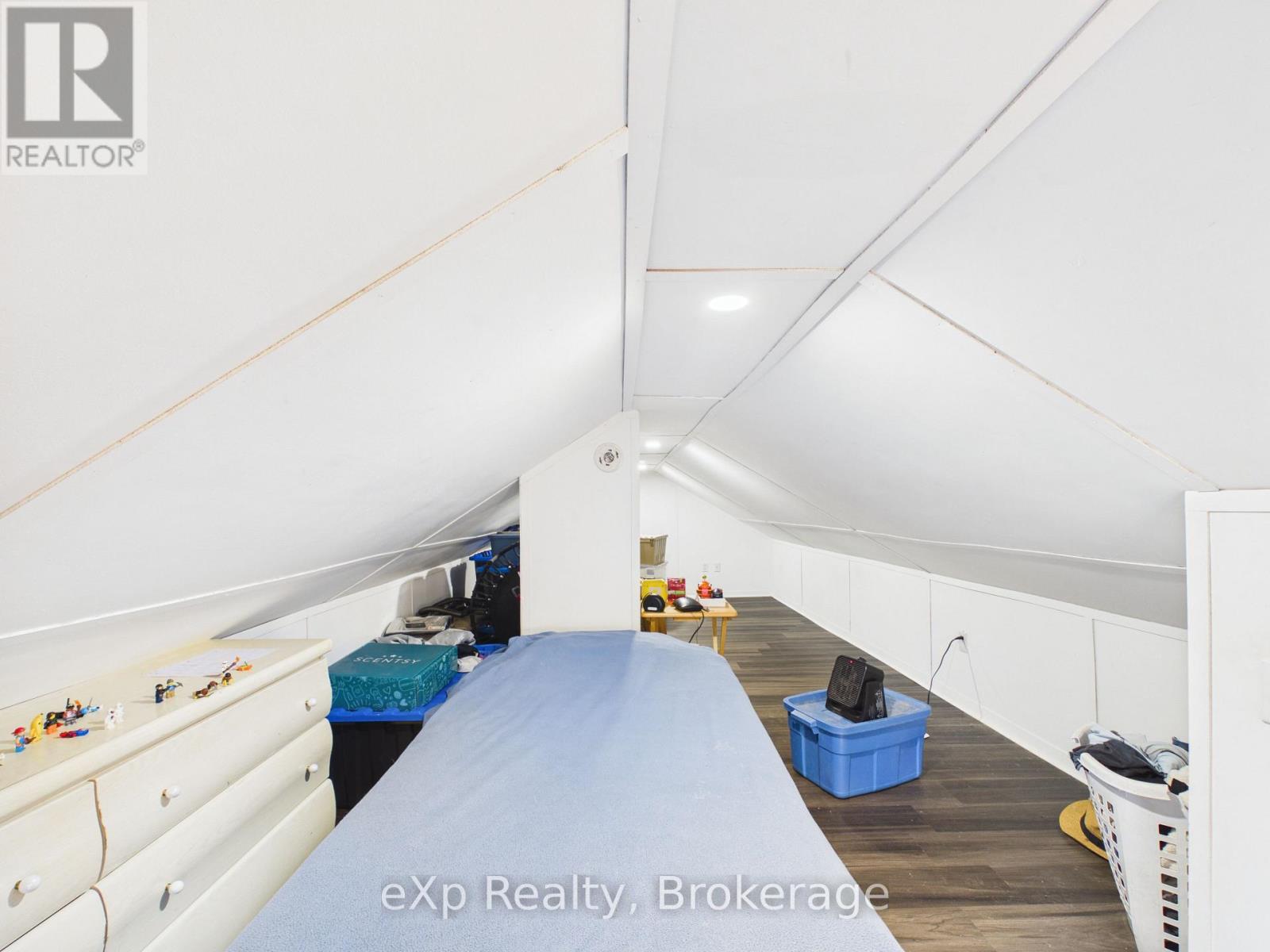 569 Louisa Street, West Grey, Ontario  N0G 1C0 - Photo 30 - X13137550