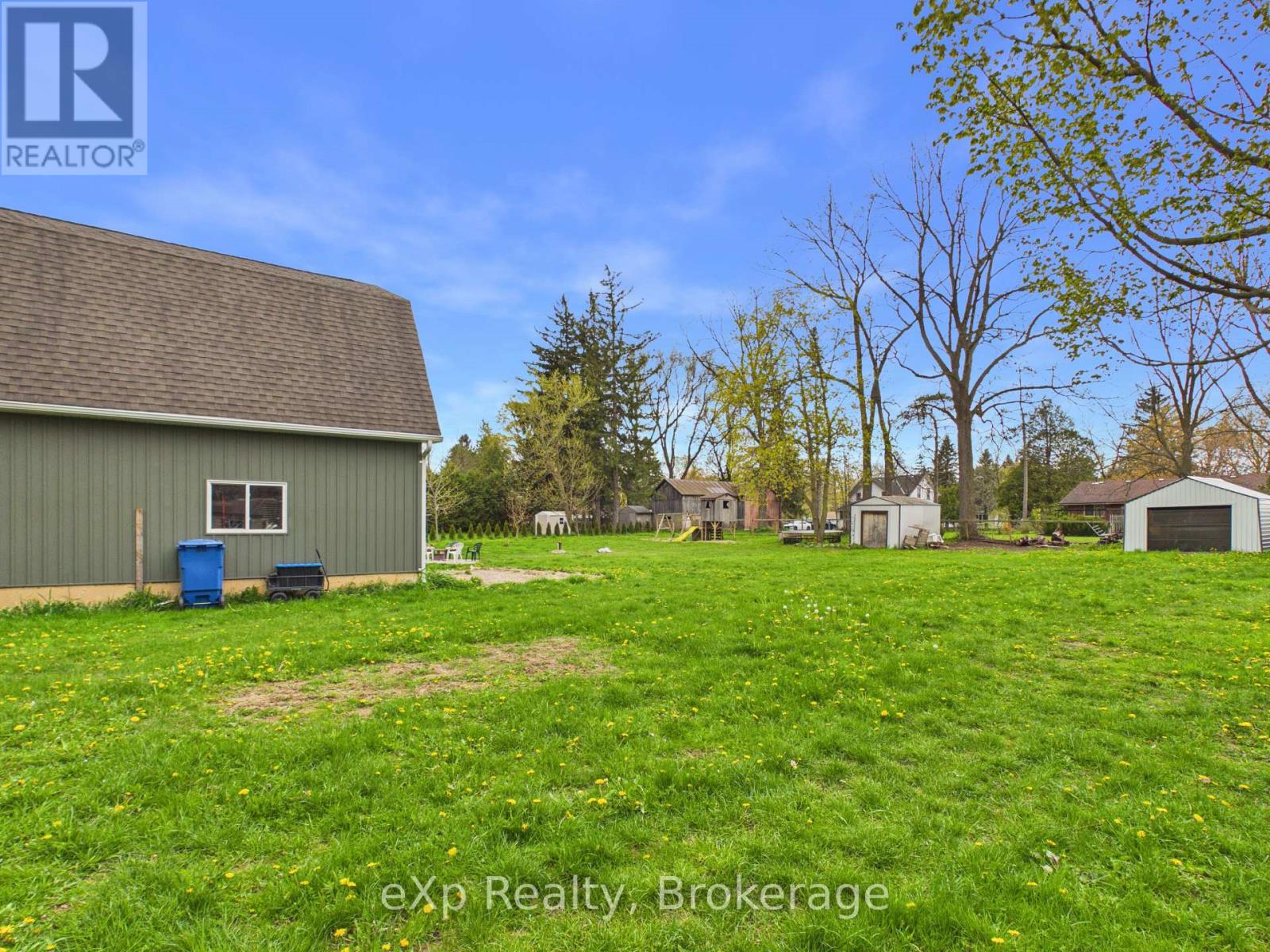 569 Louisa Street, West Grey, Ontario  N0G 1C0 - Photo 33 - X13137550