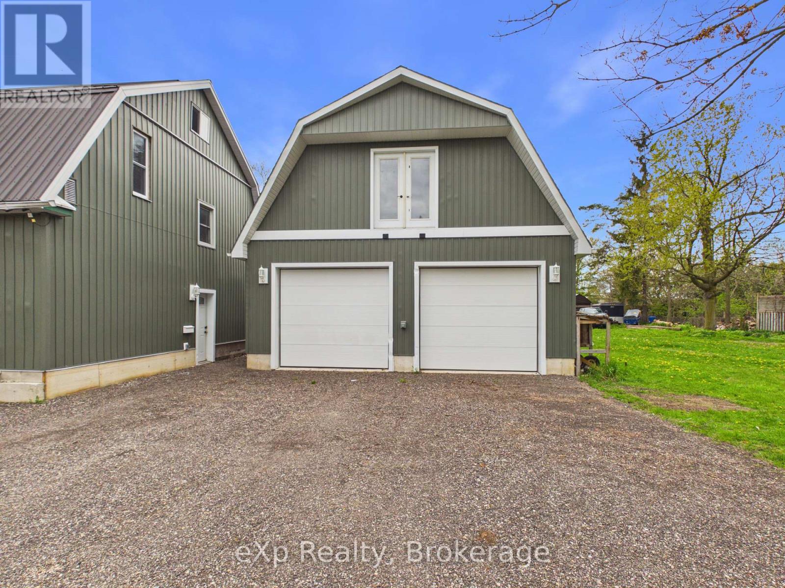 569 Louisa Street, West Grey, Ontario  N0G 1C0 - Photo 34 - X13137550