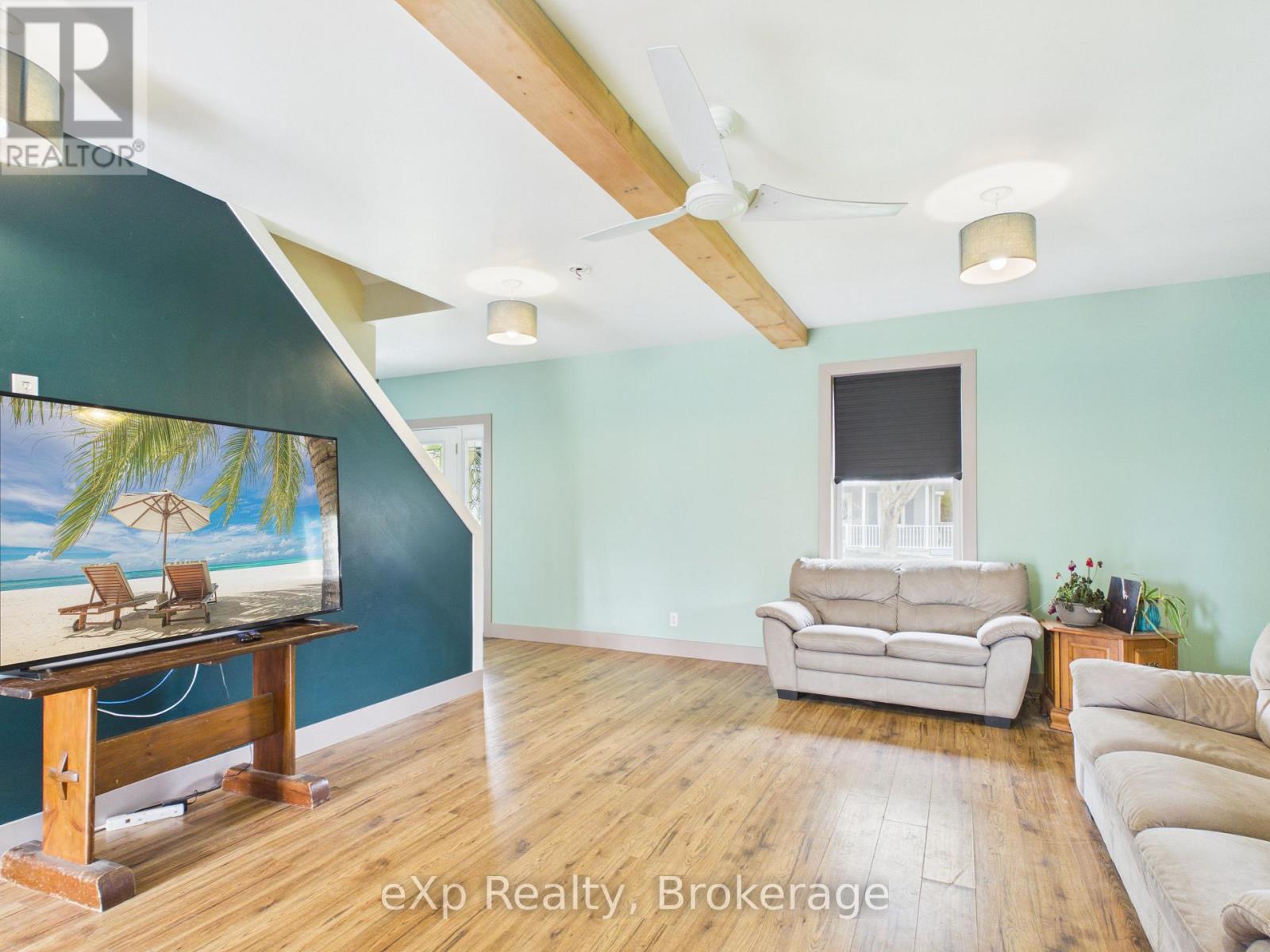 569 Louisa Street, West Grey, Ontario  N0G 1C0 - Photo 5 - X13137550