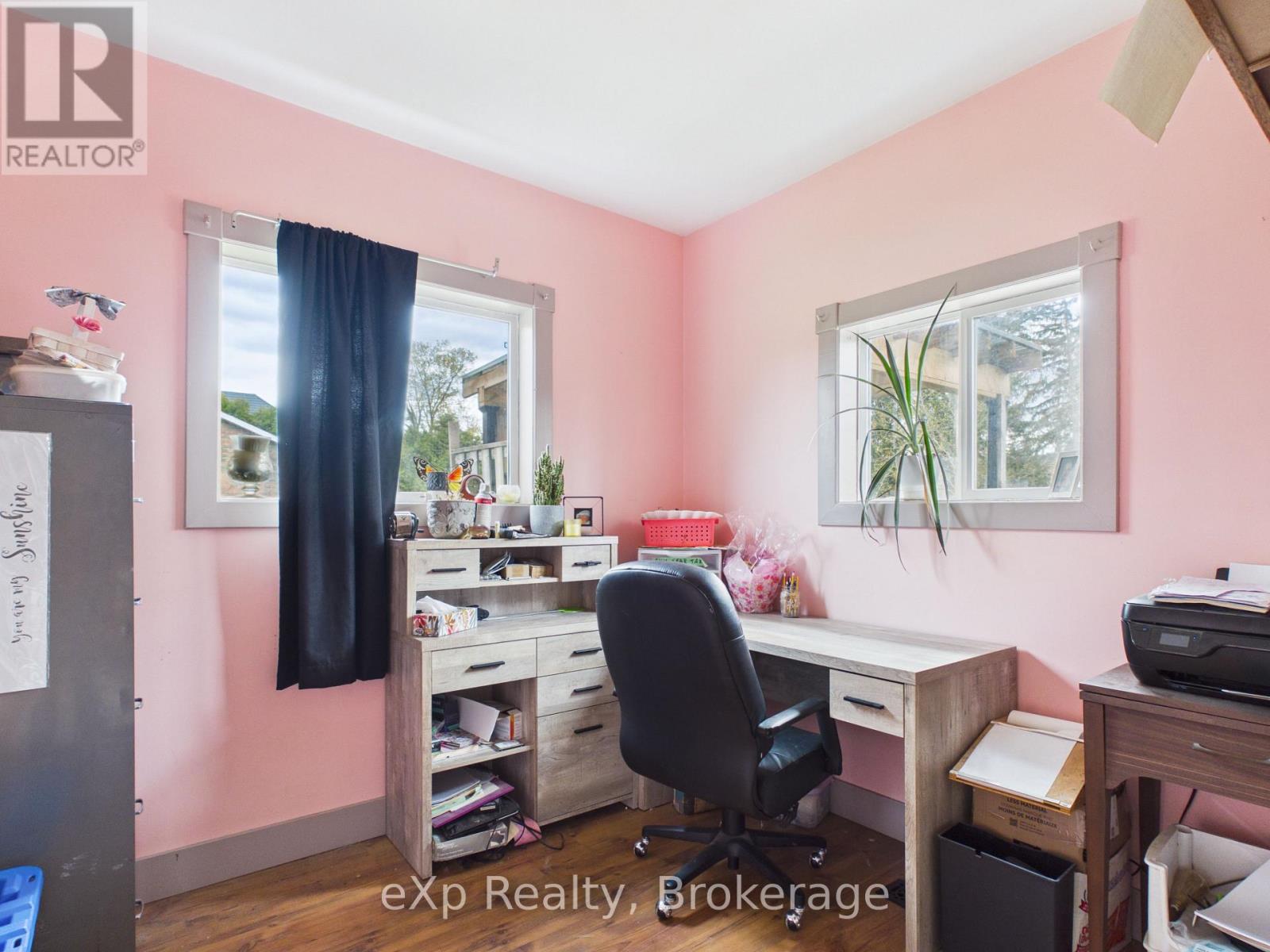 569 Louisa Street, West Grey, Ontario  N0G 1C0 - Photo 8 - X13137550