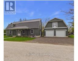 569 LOUISA STREET, West Grey, Ontario