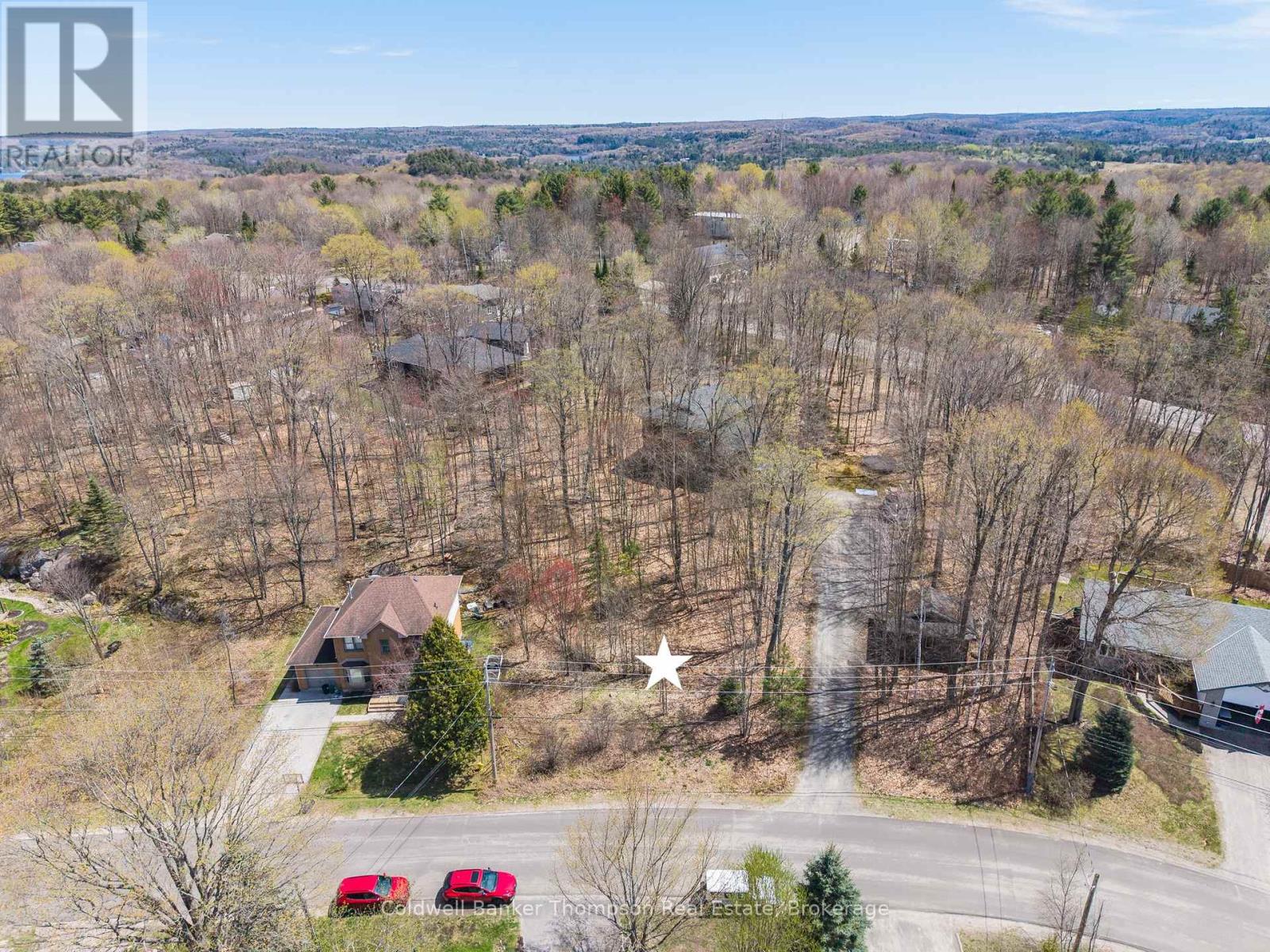 $179,00033 Shaw Crescent, Huntsville, Ontario