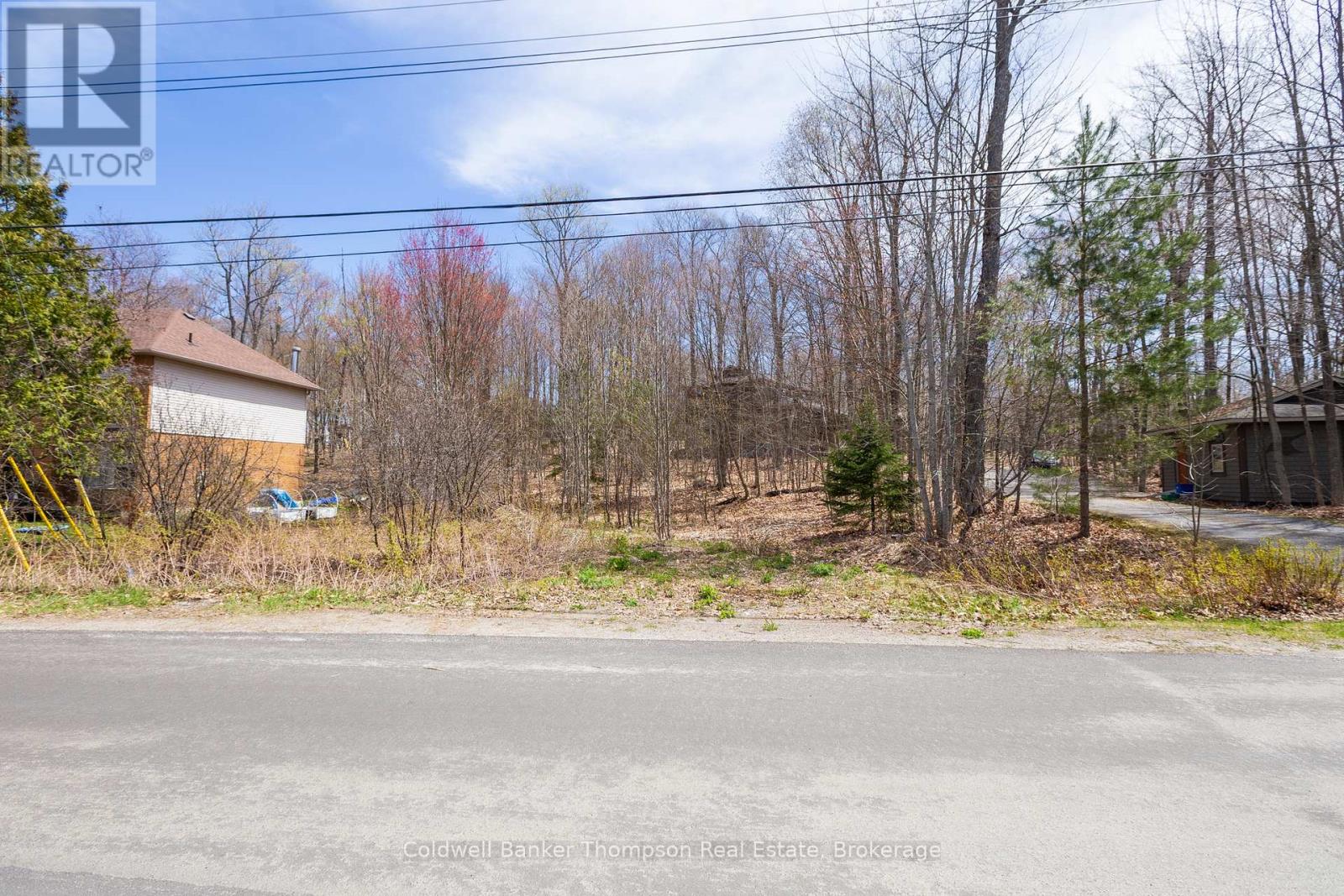 33 Shaw Crescent, Huntsville, Ontario  P1H 1T7 - Photo 3 - X13137552