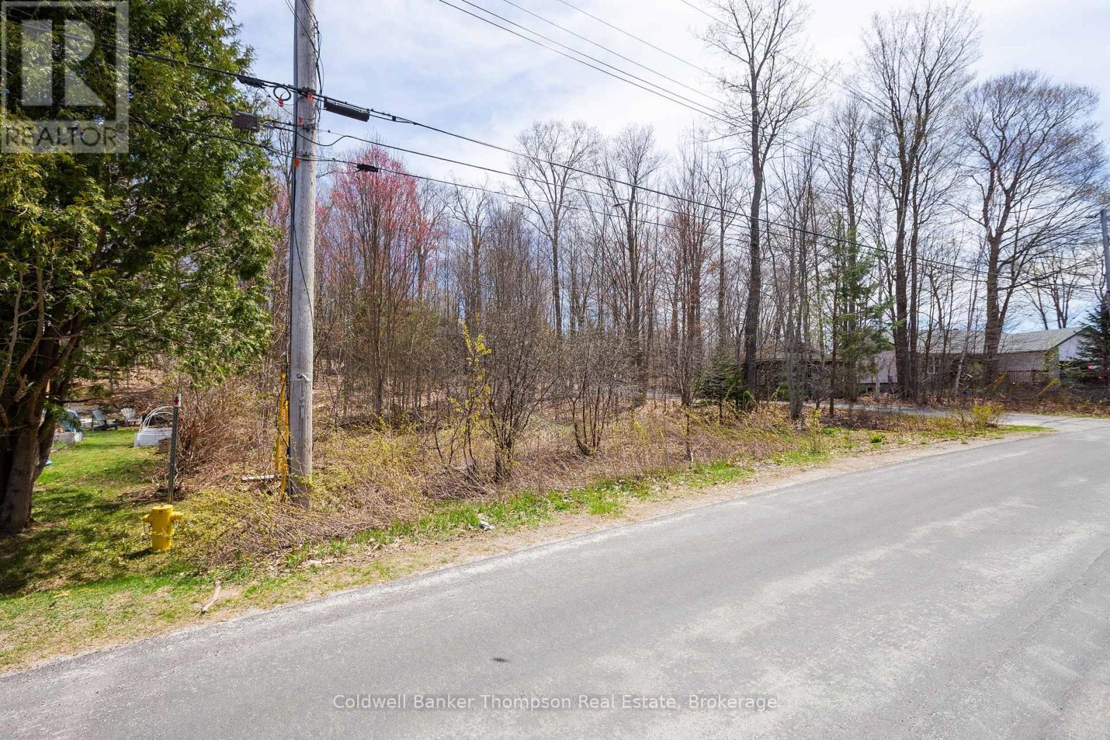 33 Shaw Crescent, Huntsville, Ontario  P1H 1T7 - Photo 4 - X13137552