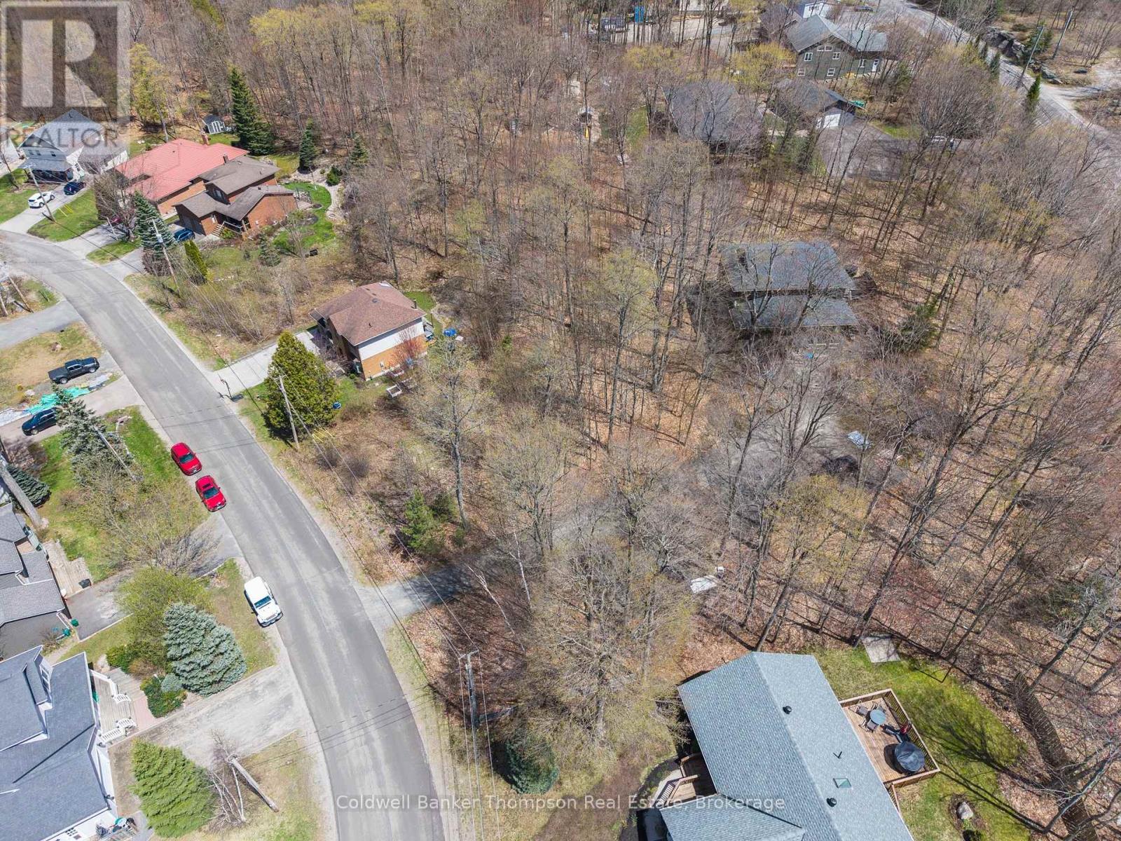 33 Shaw Crescent, Huntsville, Ontario  P1H 1T7 - Photo 7 - X13137552