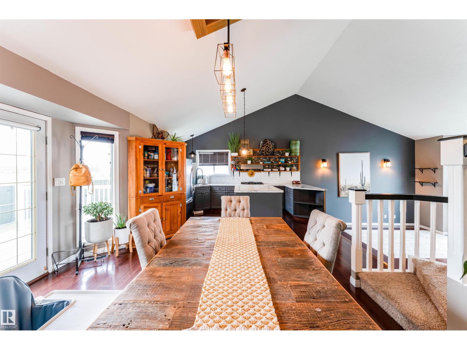 9005 107 Av, Morinville, Alberta  T8R 1C6 - Photo 10 - E4488191
