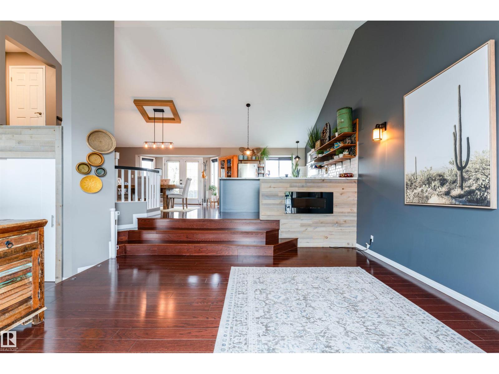 9005 107 Av, Morinville, Alberta  T8R 1C6 - Photo 13 - E4488191